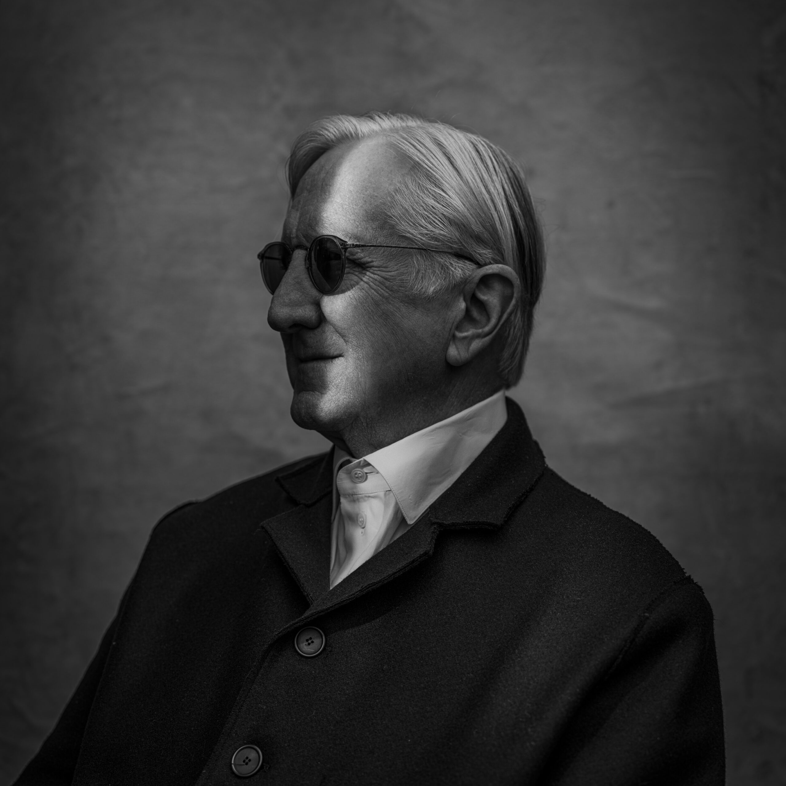 T Bone Burnett releases his first solo album in 20 years
