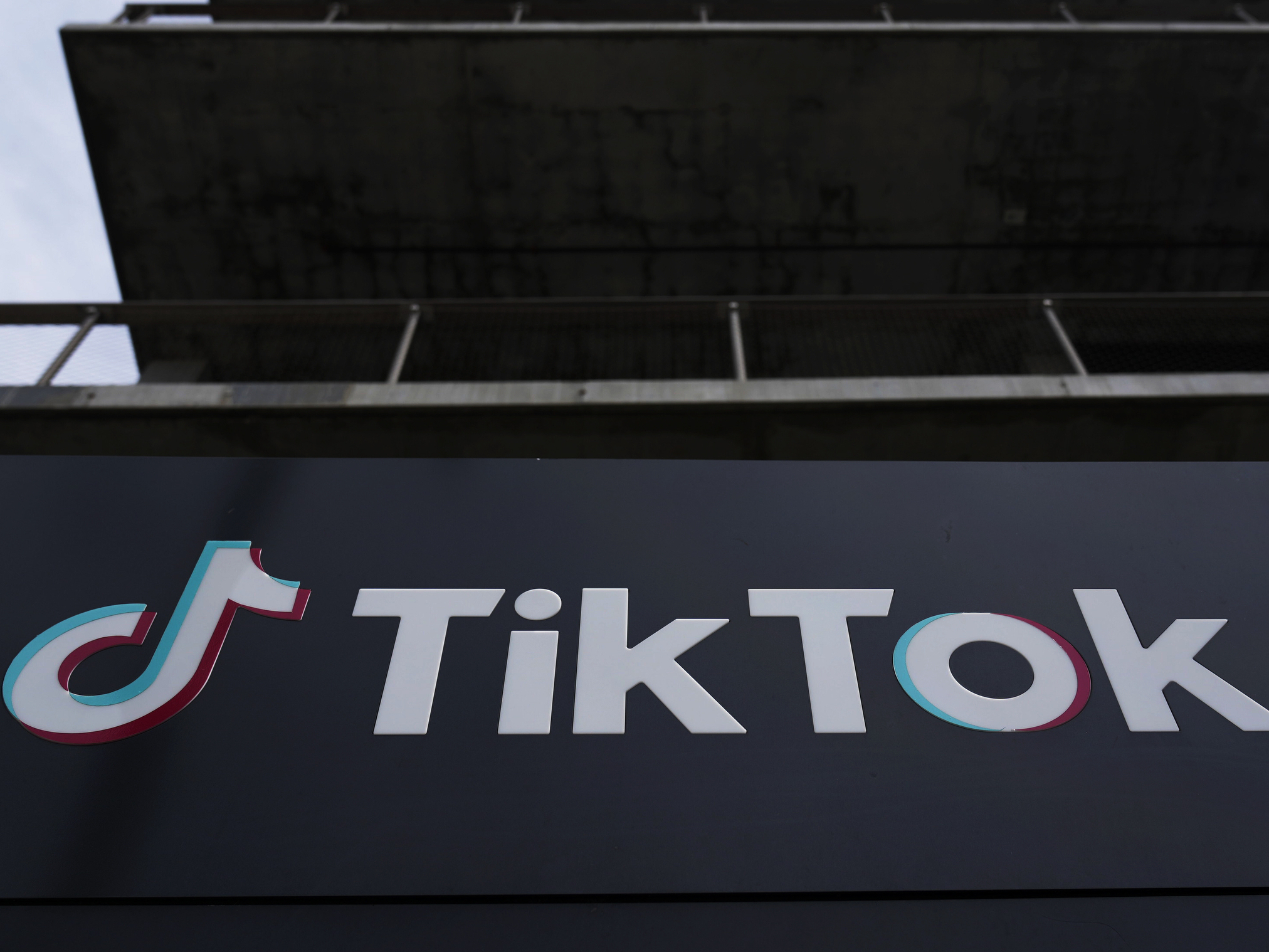 TikTok ban expected to become law, but it’s not so simple. What’s next?