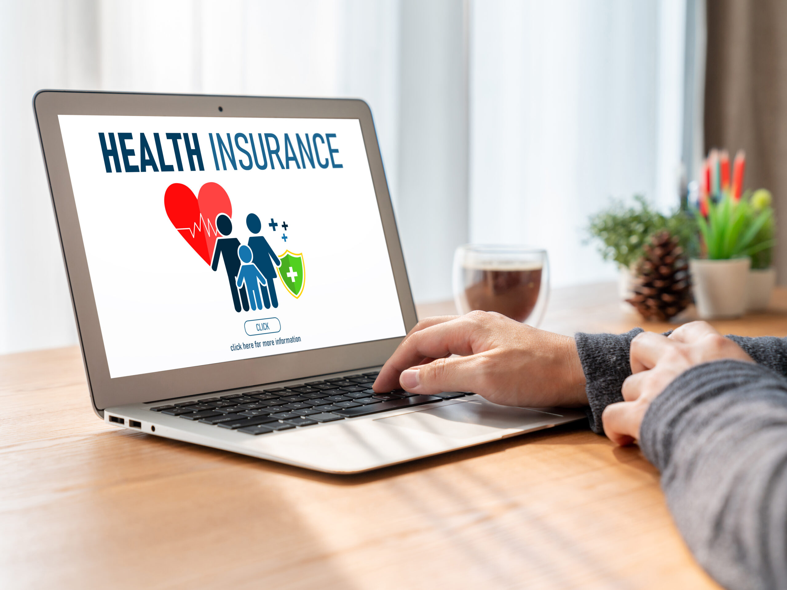 Insurance brokers say rogue agents are switching batches of customers to new plans without the customers' knowledge. The agents then collect monthly commissions on the Affordable Care Act plans.