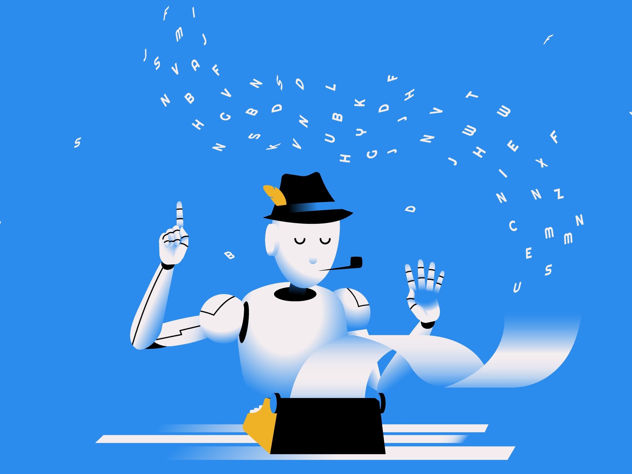 Voting Machine Updates - WPR