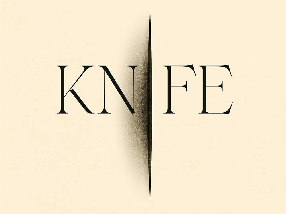 5 takeaways from Salman Rushdie’s new memoir ‘Knife’