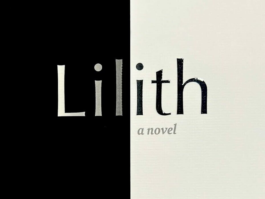 ‘Lilith’ cuts to the heart of the gun debate and school shootings