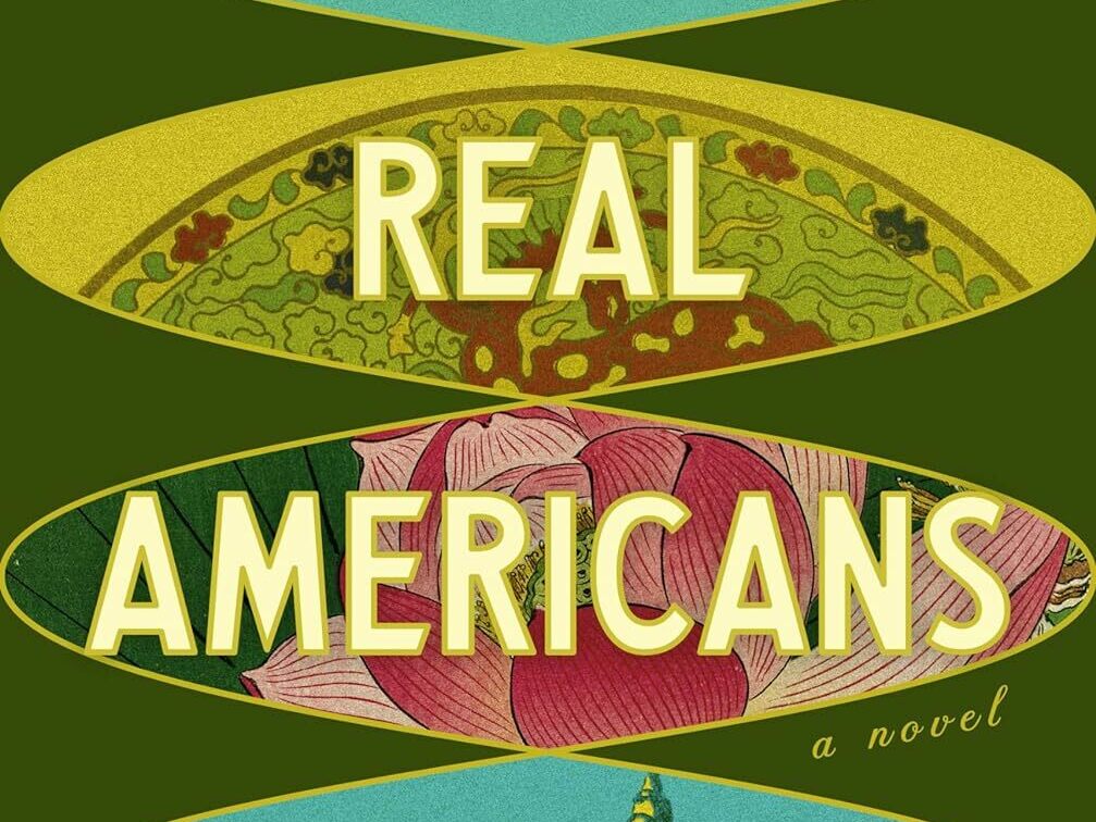 ‘Real Americans’ asks: What could we change about our lives?