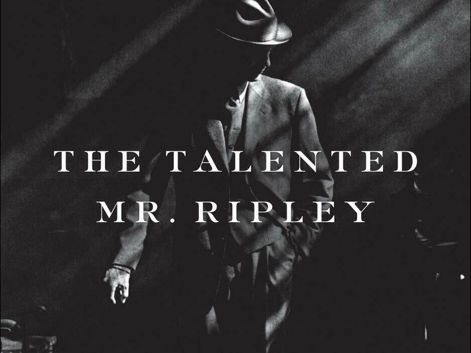 Why Patricia Highsmith’s most famous creature, Tom Ripley, continues to fascinate