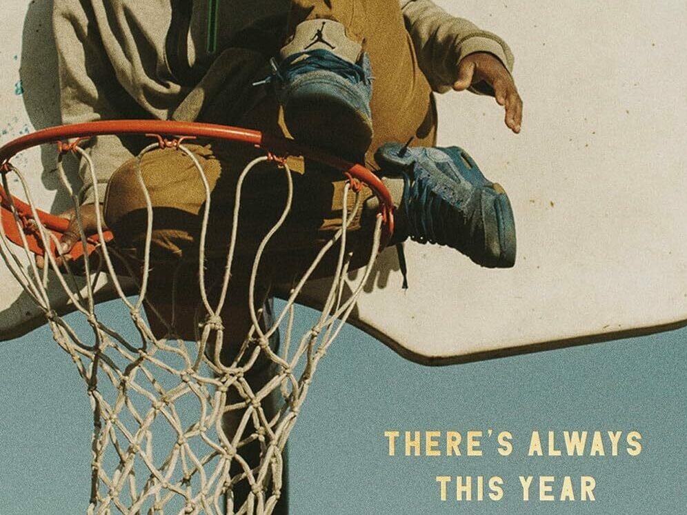 ‘There’s Always This Year’ reflects on how we consider others — and ourselves
