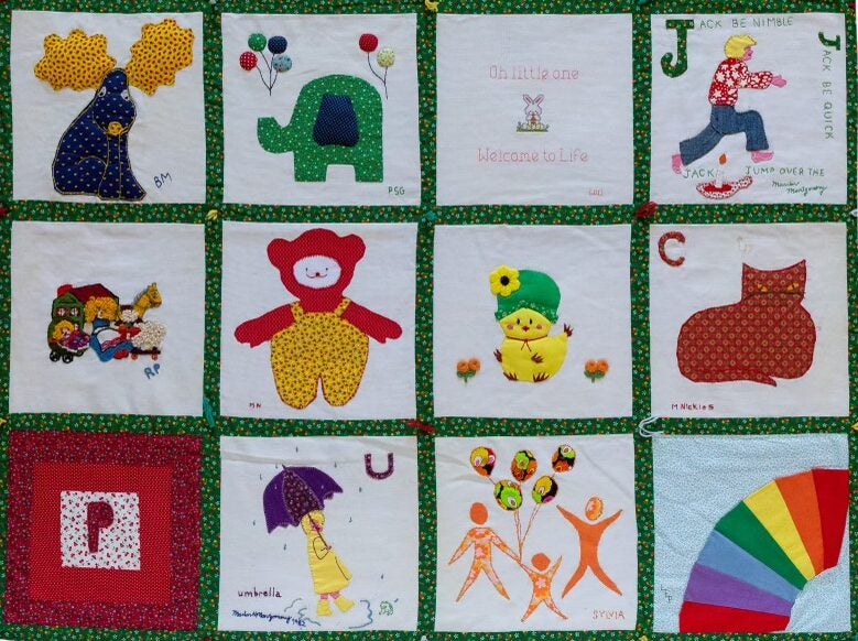 Wisconsin school districts spent more on special education, now they’ll be reimbursed less