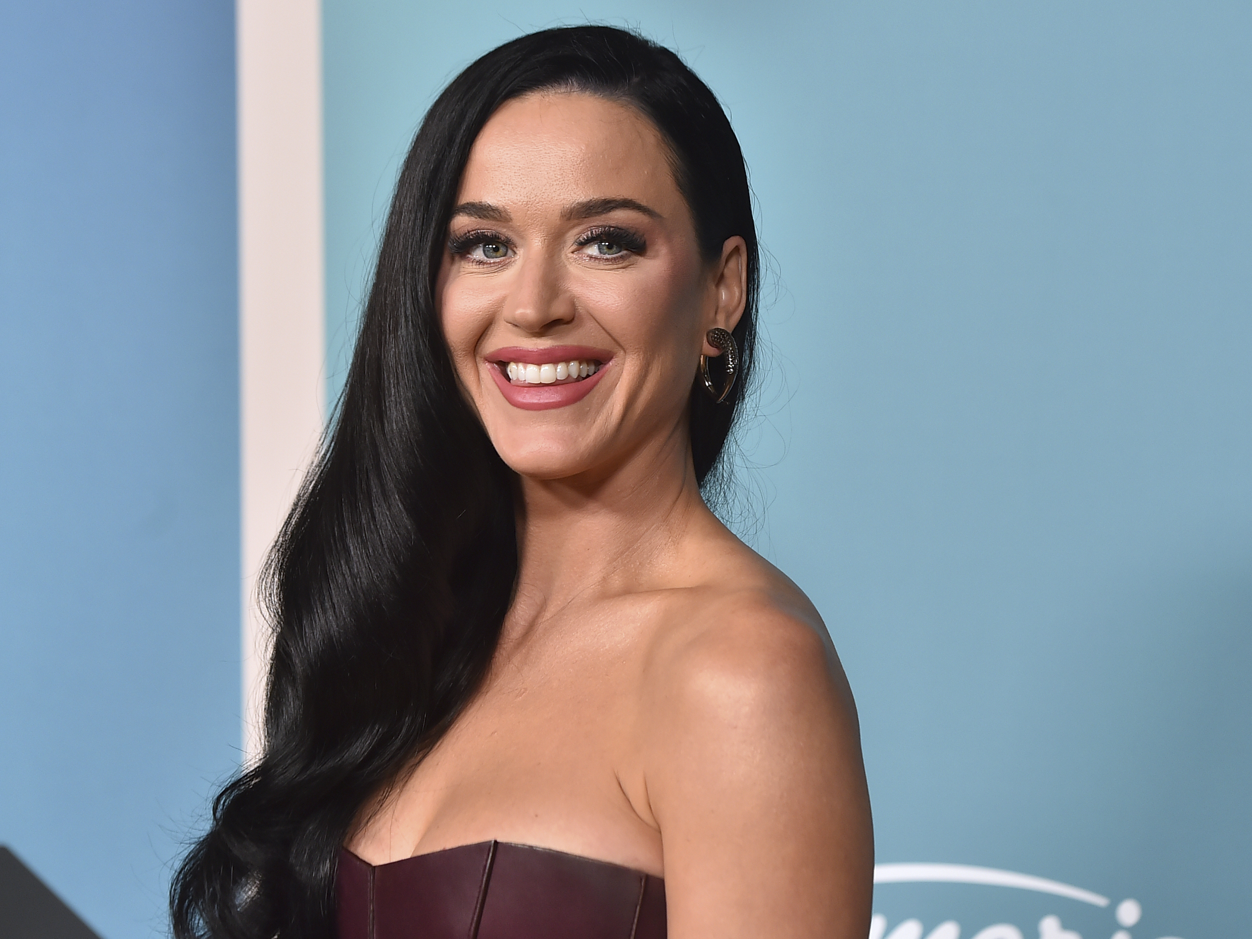 Katy Perry’s own mom fell for her Met Gala AI photo. Do you know what to look for?