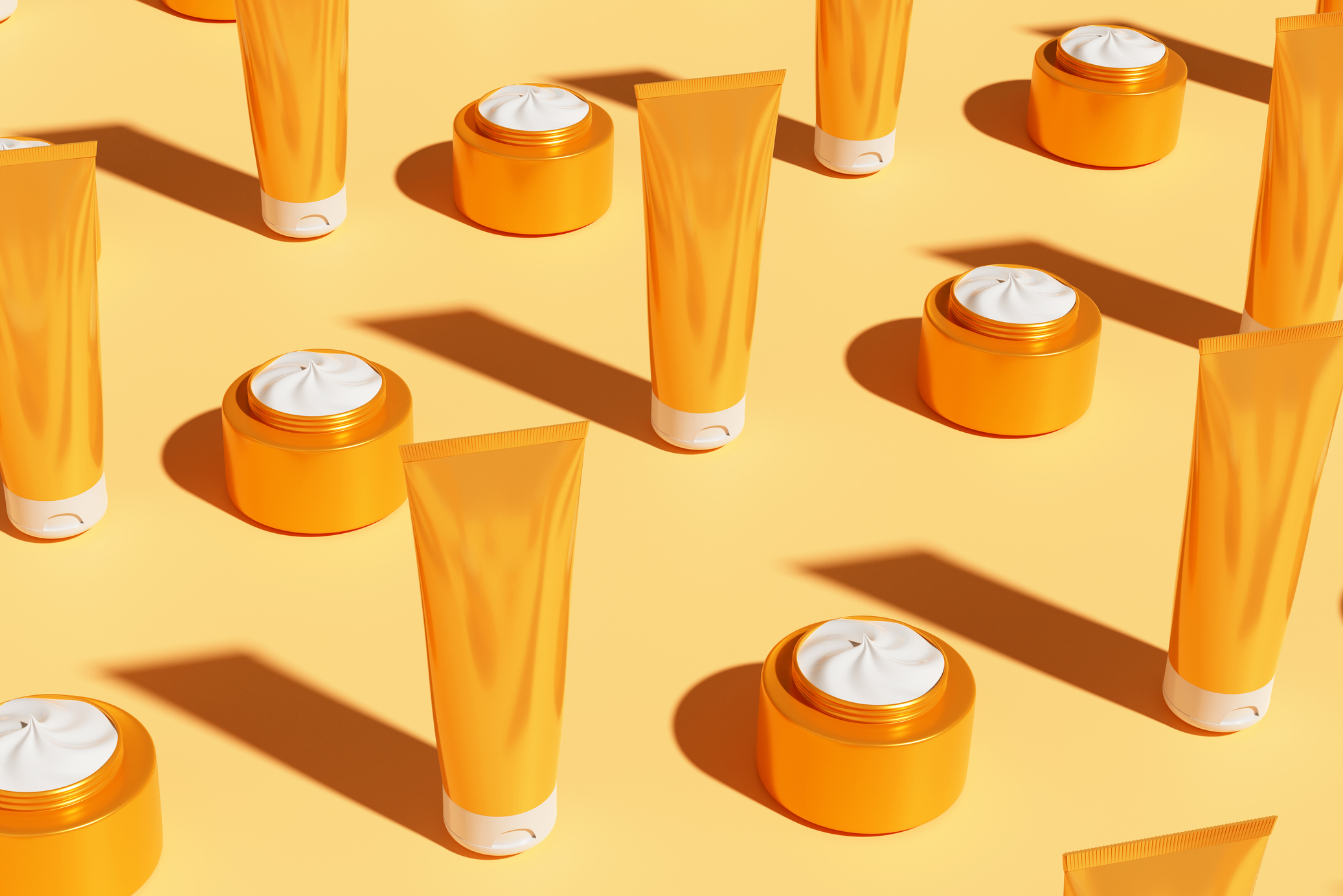 Other countries have better sunscreens. Here’s why we can’t get them in the U.S.