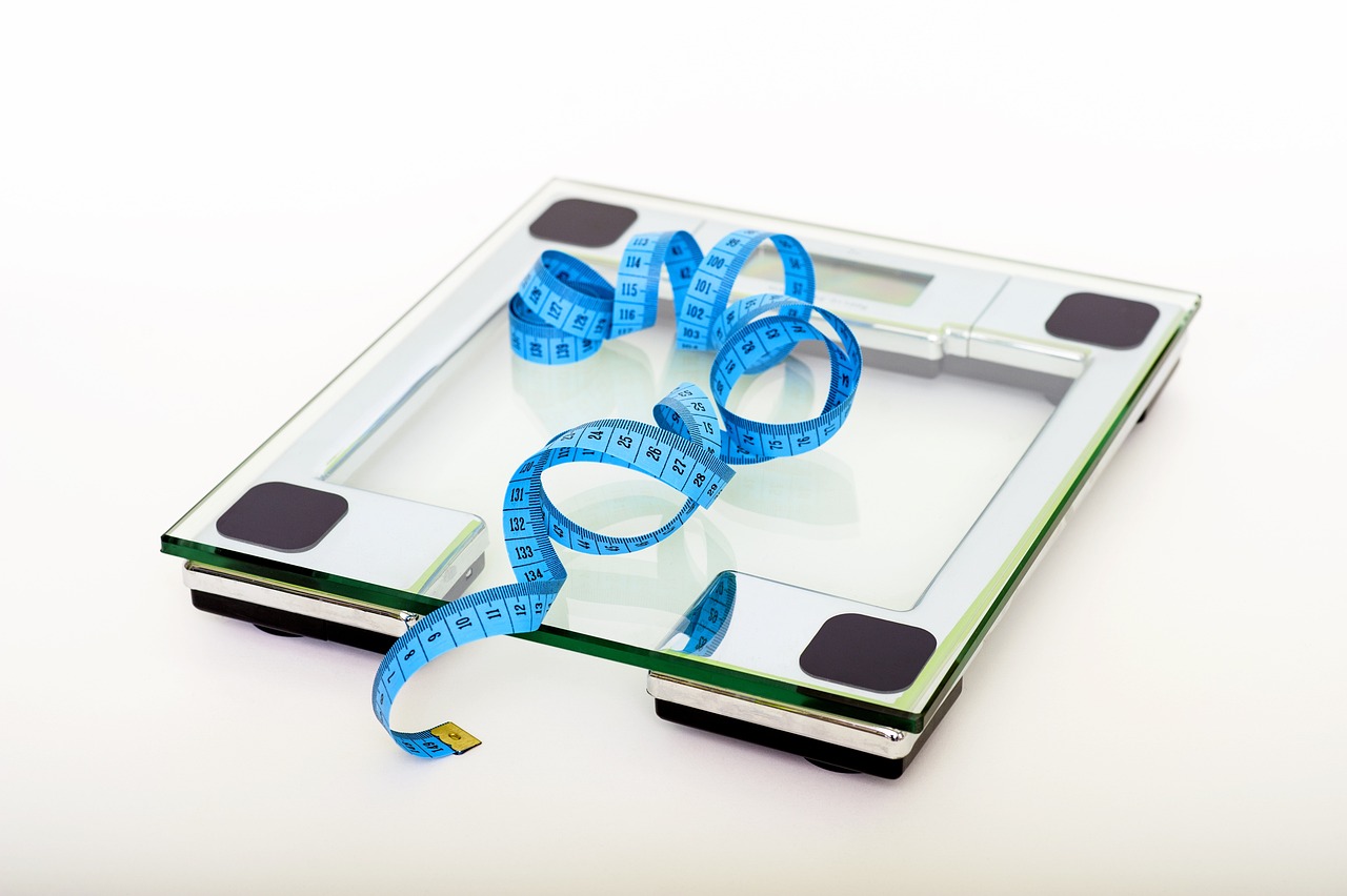 The latest on weight loss treatments – mind and body