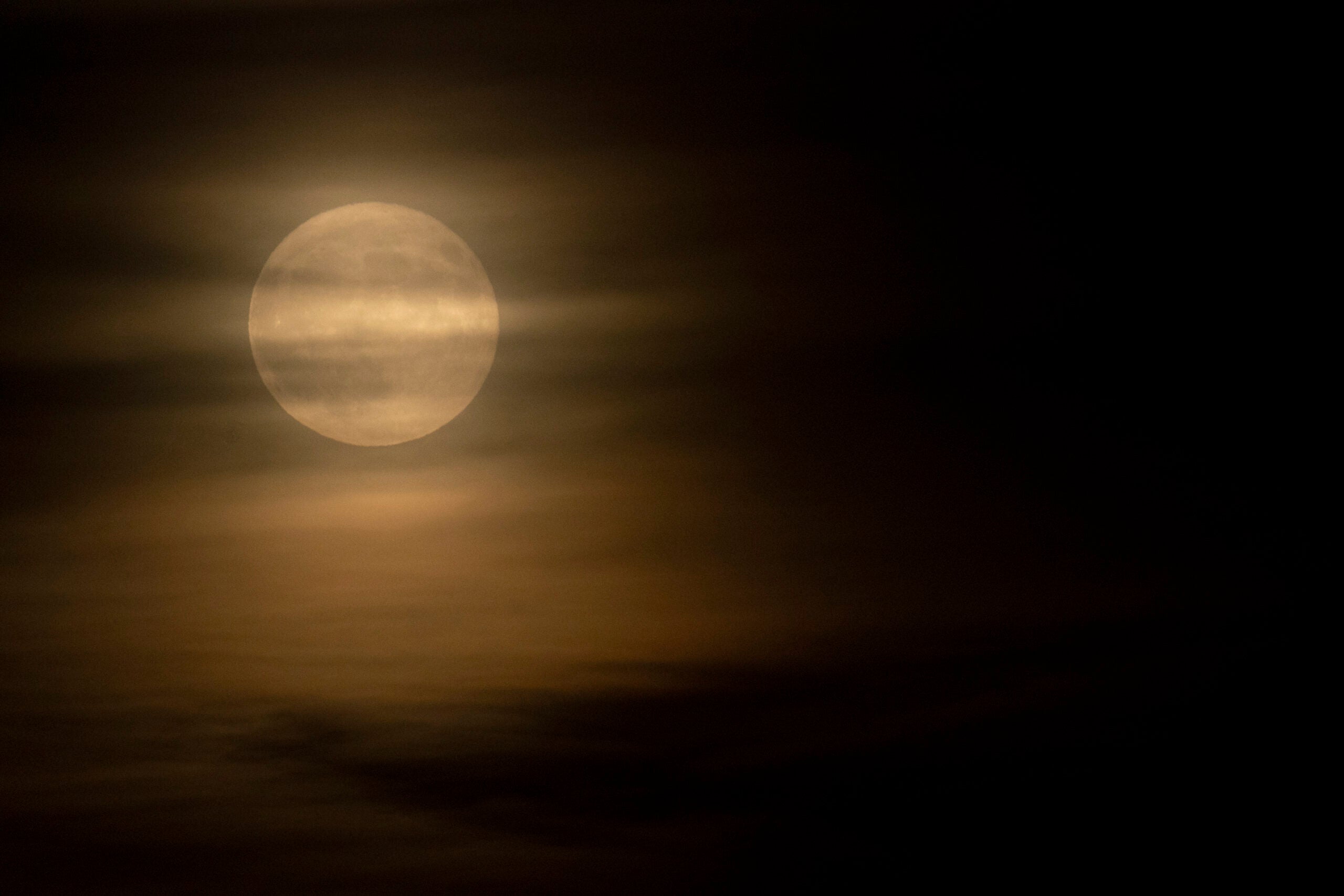 Gothic horror on the Great Lakes, History of the fires and murder at Taliesin, Weather Guys