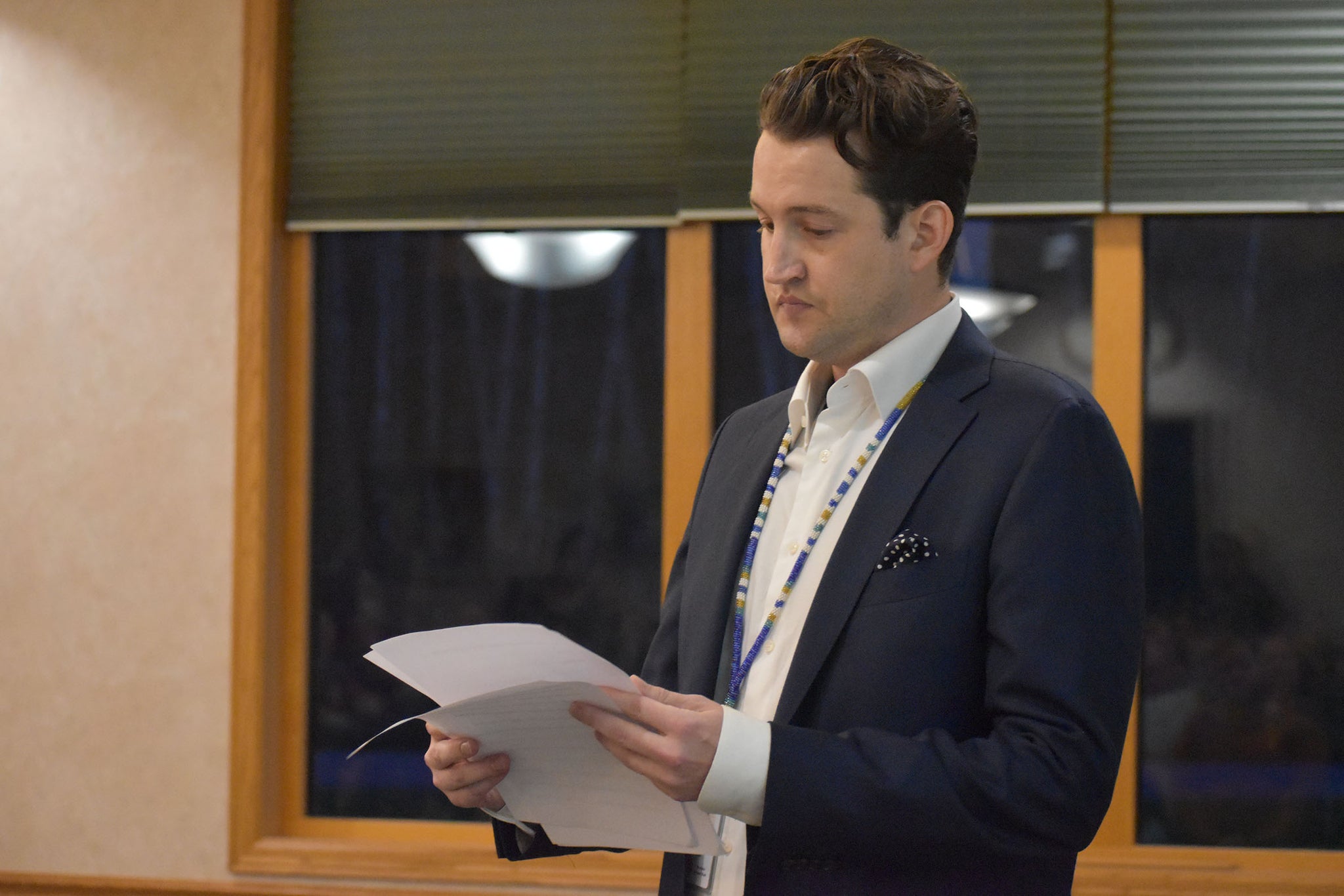 Amid accusations of antigay bullying, Ashland School Board directs