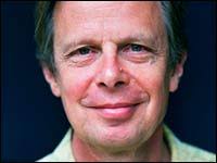 photo by Andrea Goertler