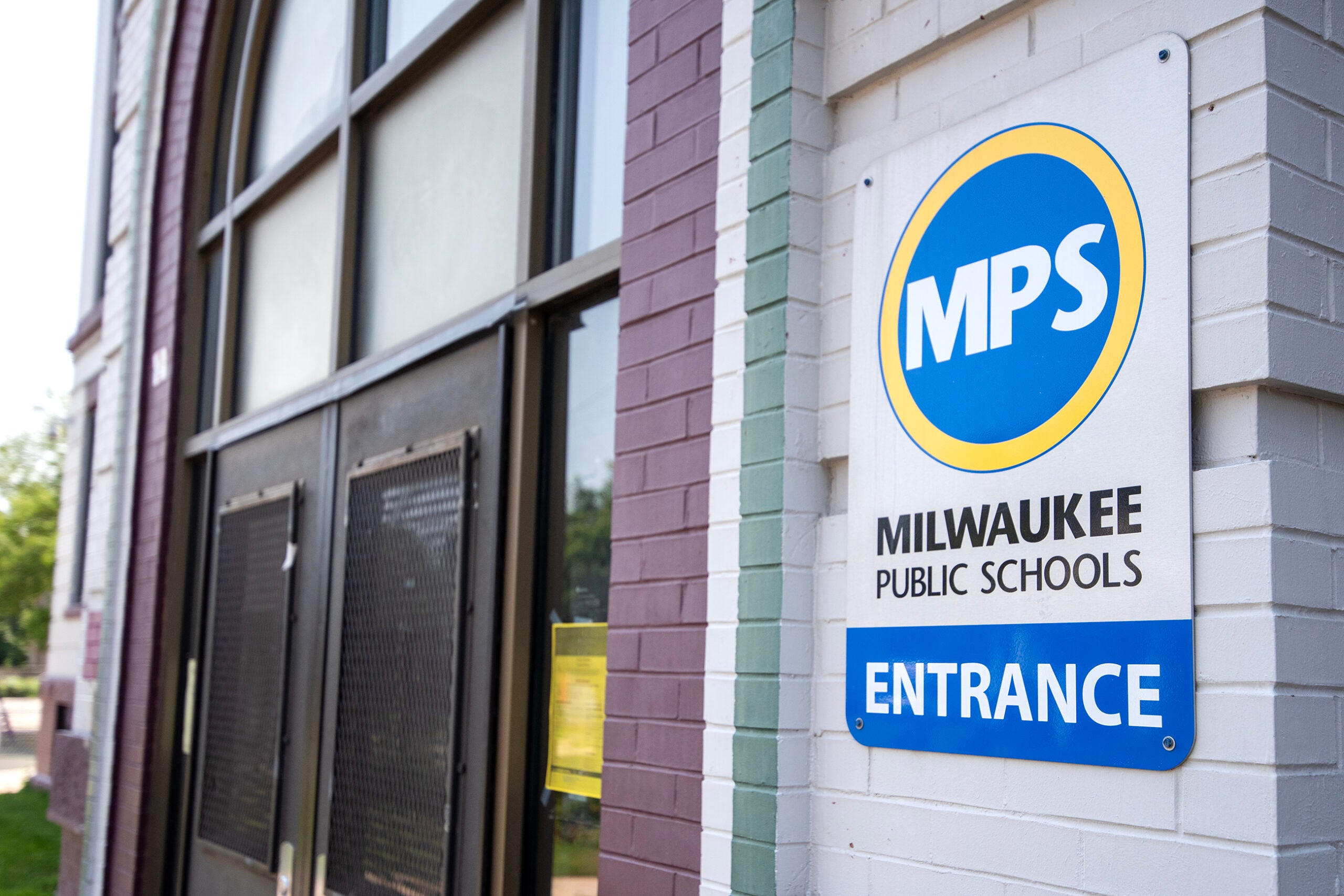 State releases $16M in funds withheld from Milwaukee Public Schools