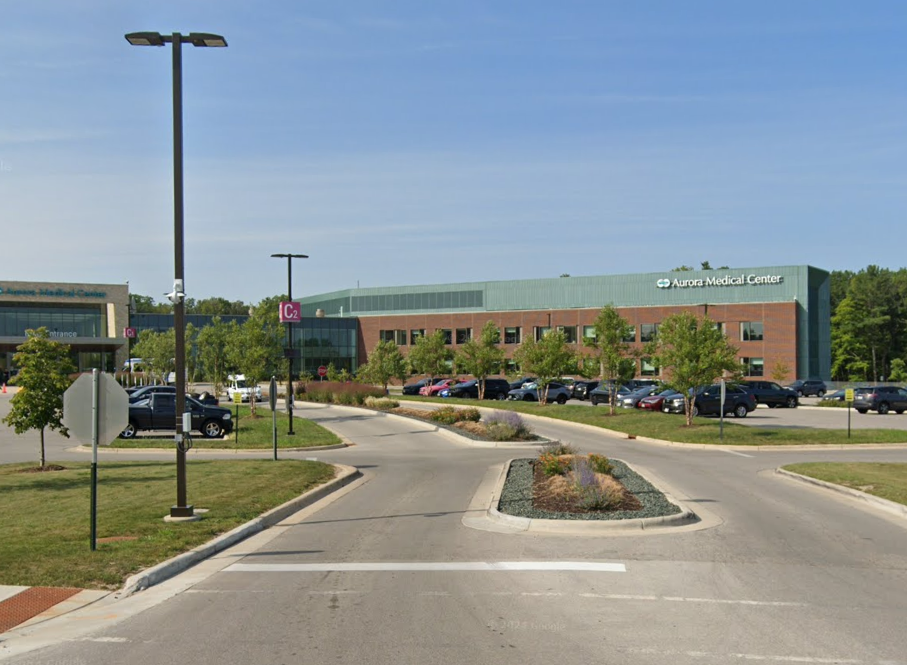 ‘A loss for our community’: Sheboygan hospital plans to shut down inpatient psychiatric beds
