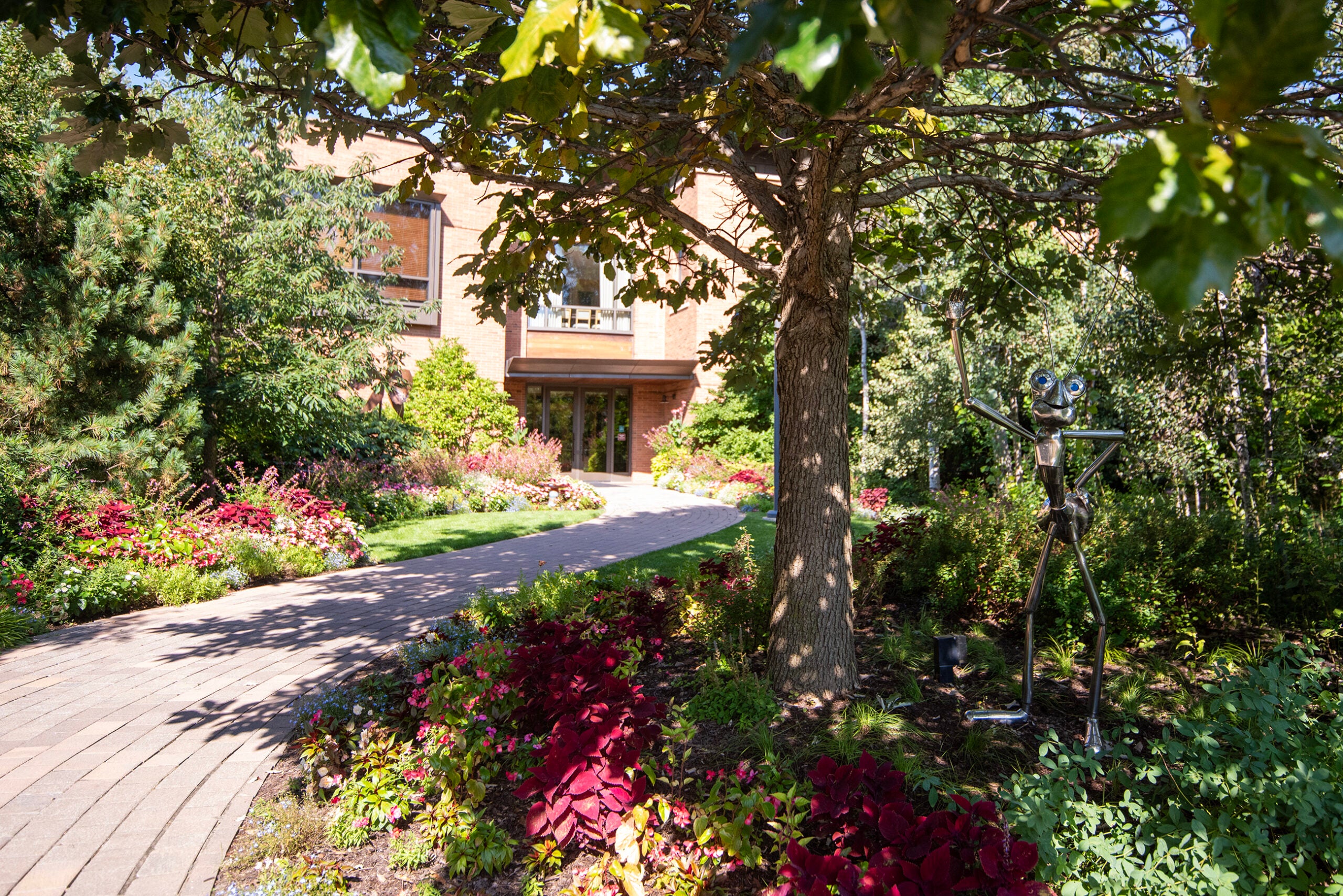 Epic, health care providers sue  over alleged misuse of patient records