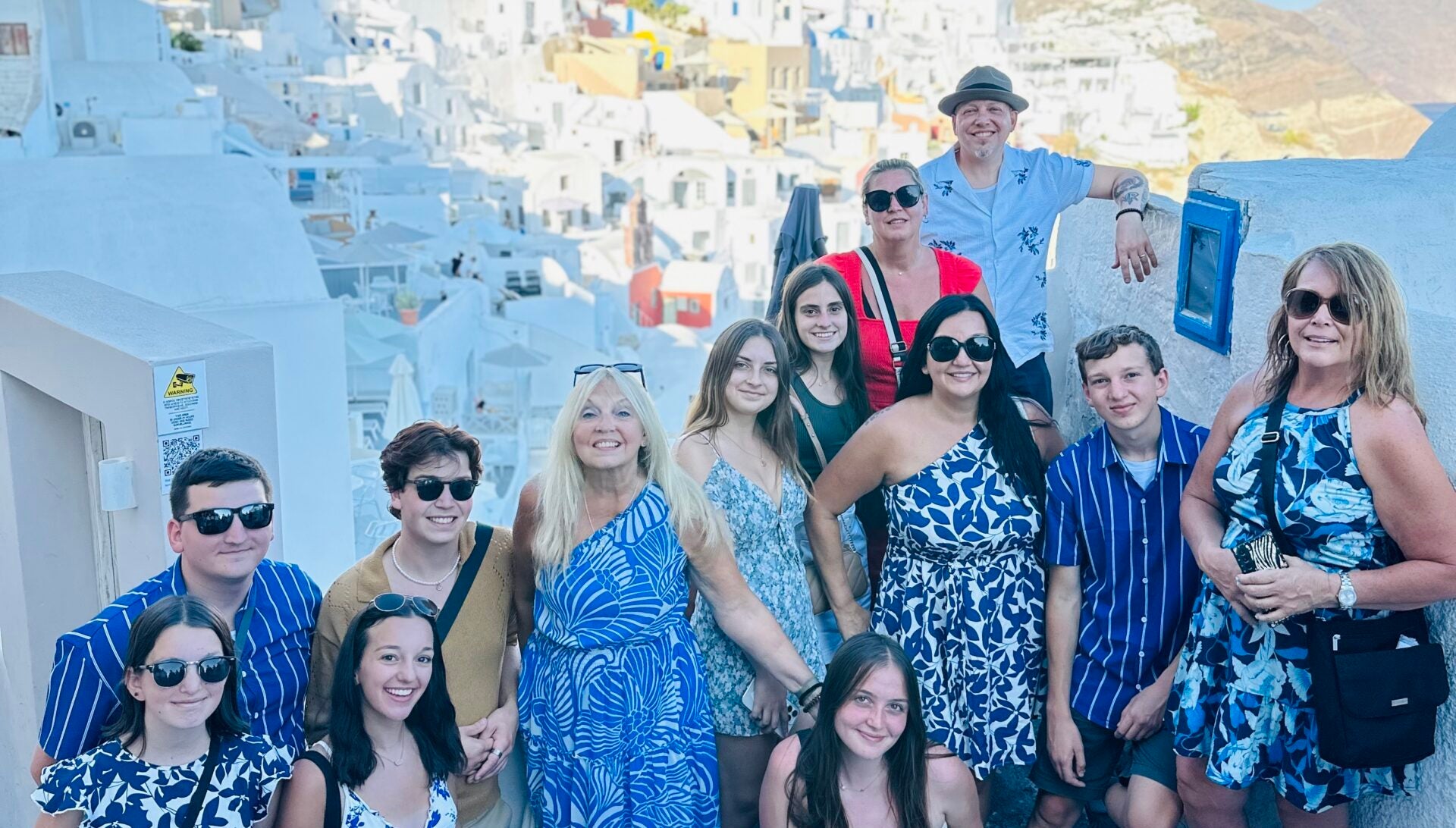 Some Wisconsin adoptees can’t legally access their original birth certificate. A new bill would change that.