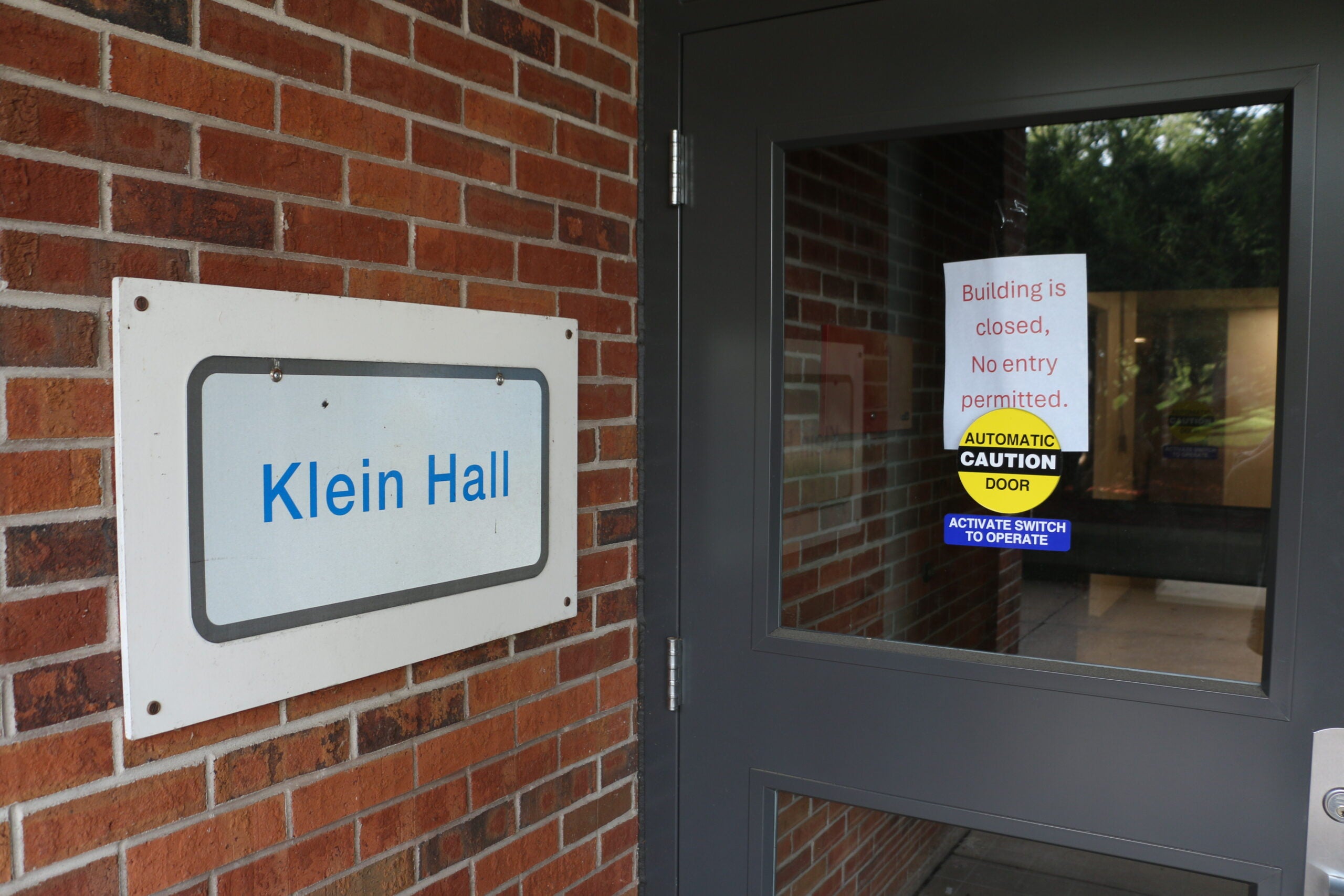 Veteran transitional housing programs in Chippewa Falls, Green Bay close doors