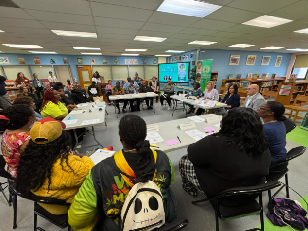 Wisconsin school report cards give a passing grade, PFAS cleanup bill could cost state billions