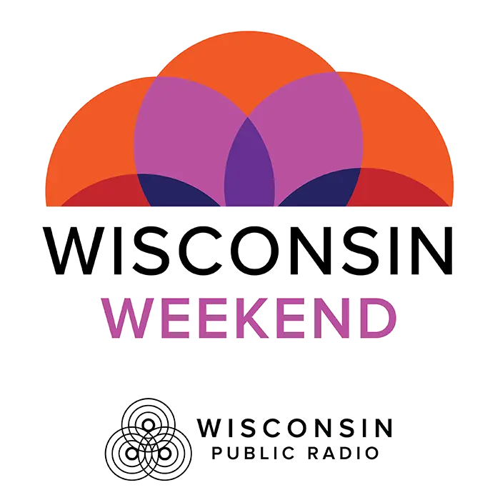 Wisconsin Weekend