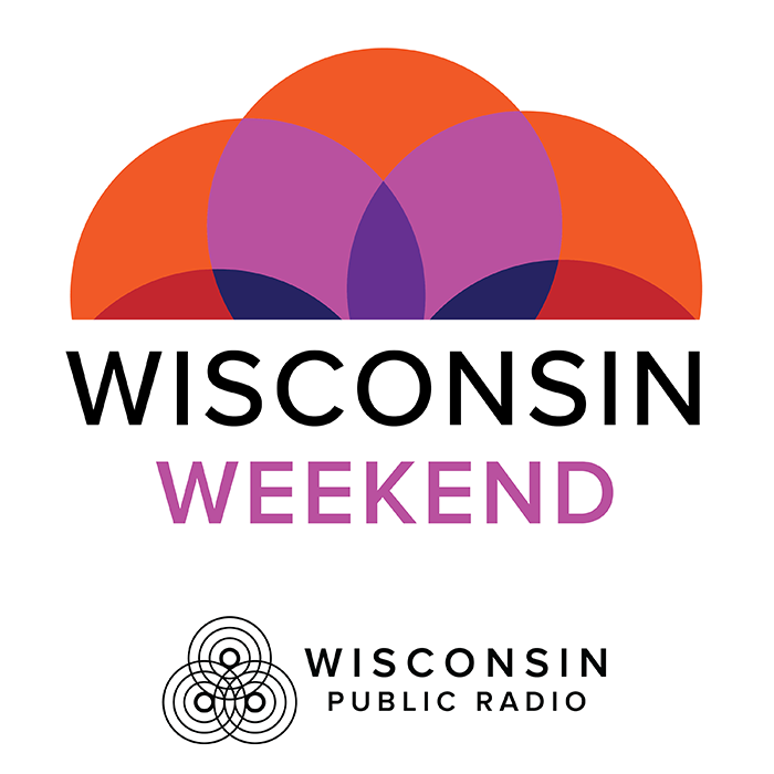 Wisconsin Weekend