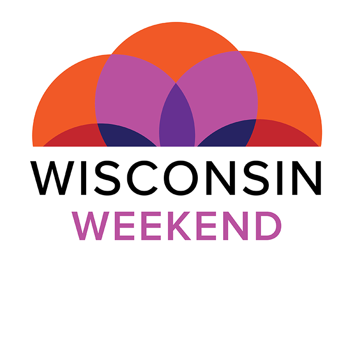 Wisconsin Weekend