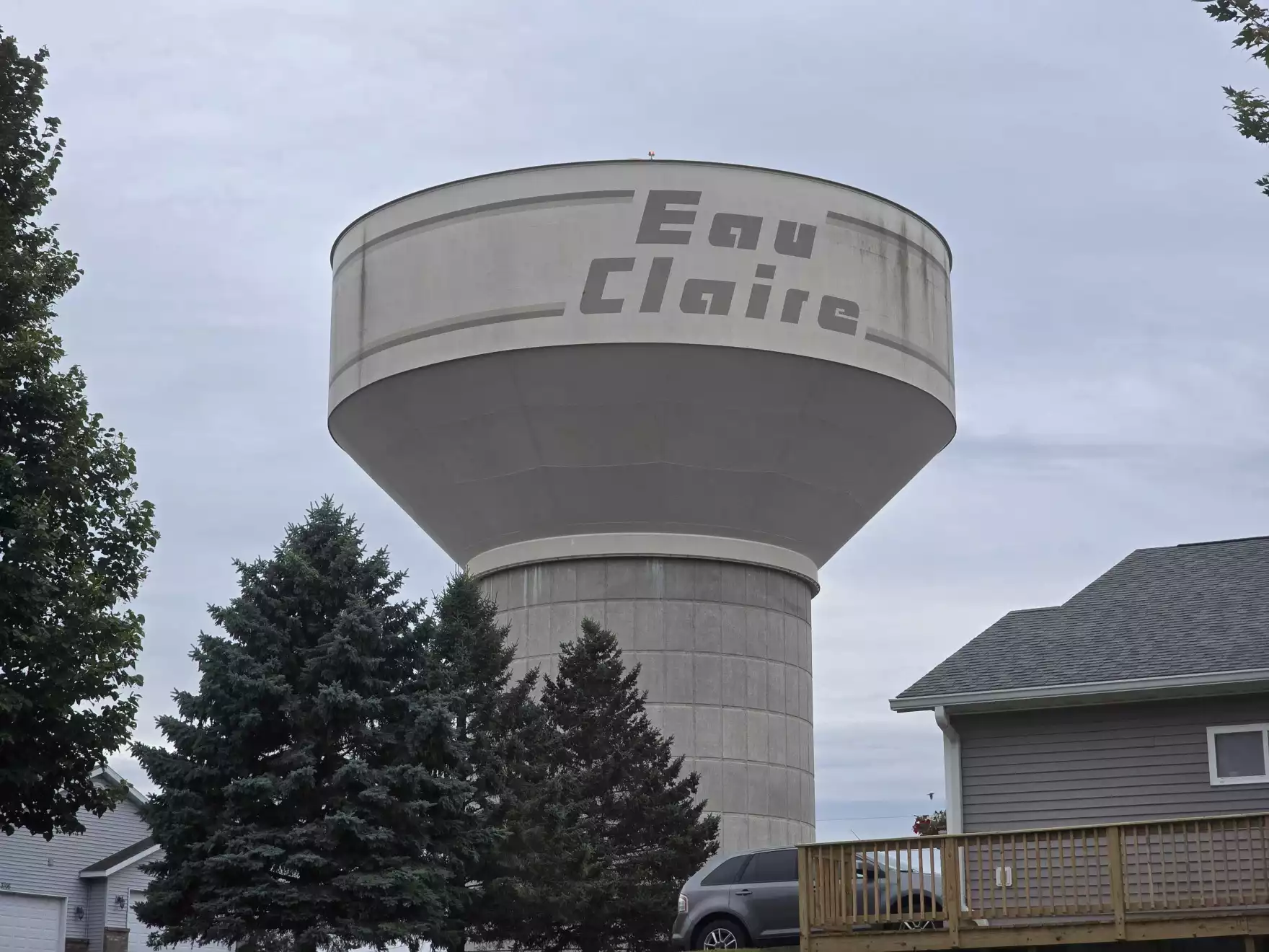 Midwest cities will receive millions to clean up ‘forever chemicals.’ But some say it’s not enough.