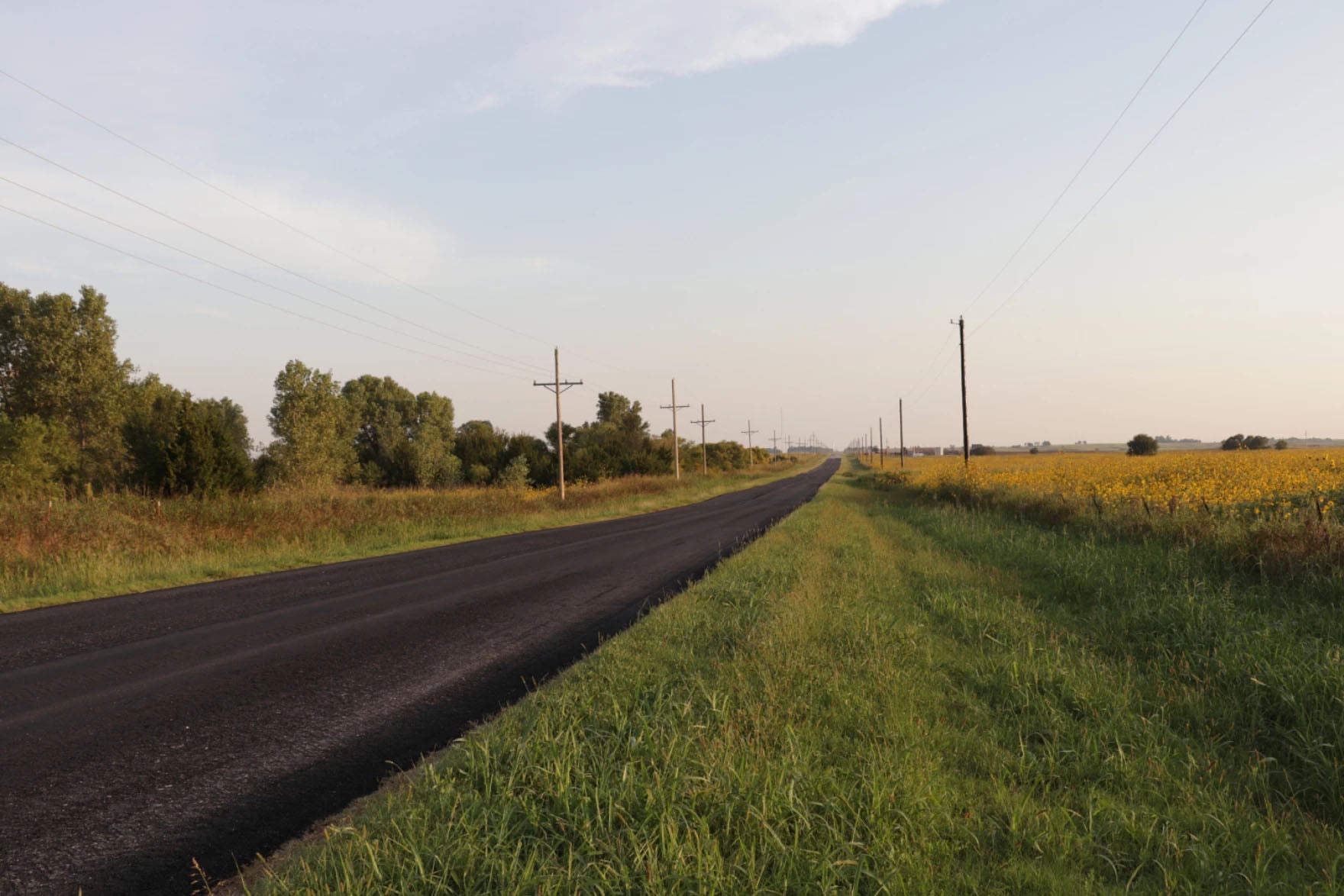 Rural America still needs fast internet. Some worry new federal plans will fall short.