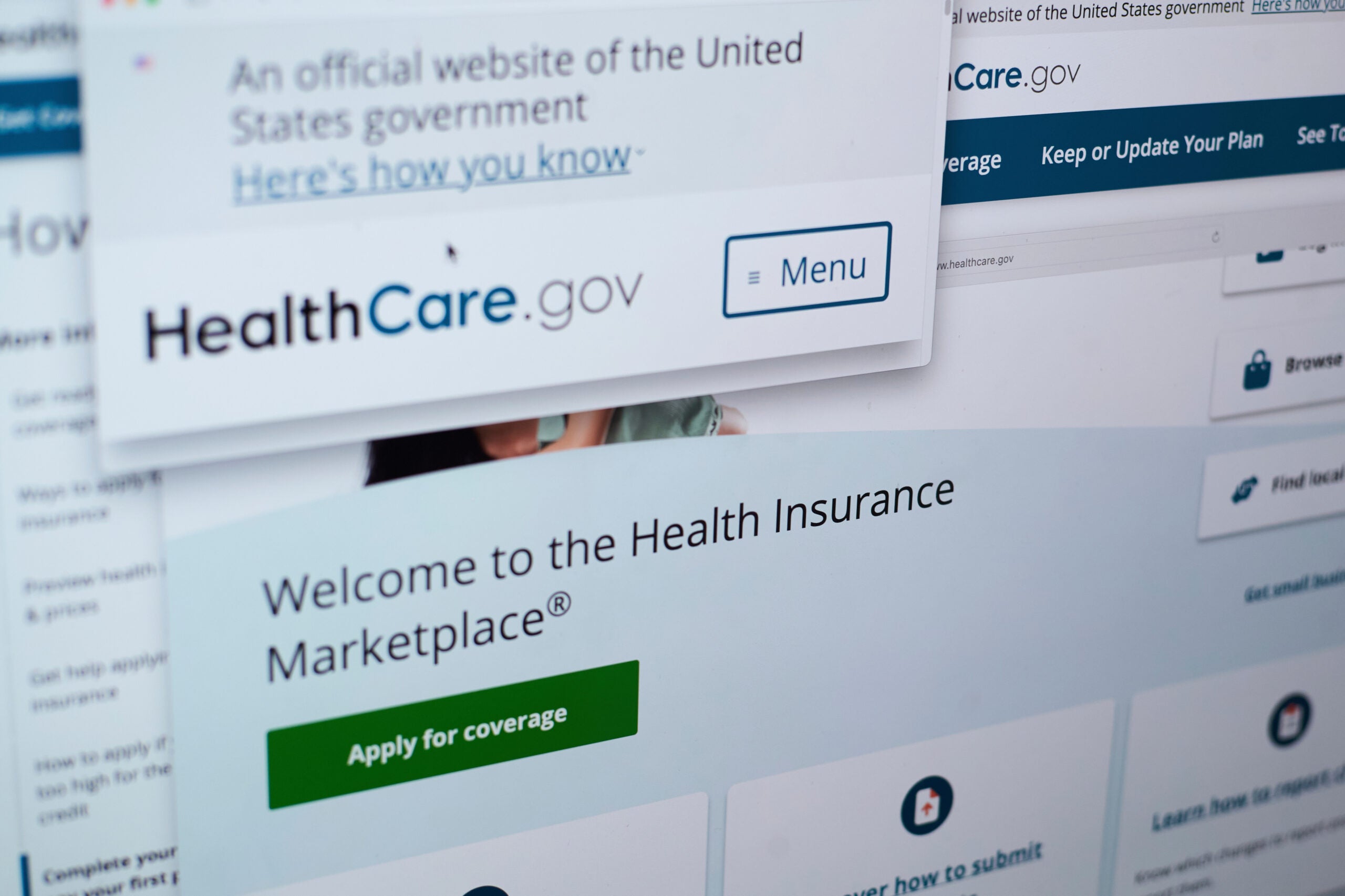 With health insurance premiums expected to rise, here’s how to prepare for ACA open enrollment