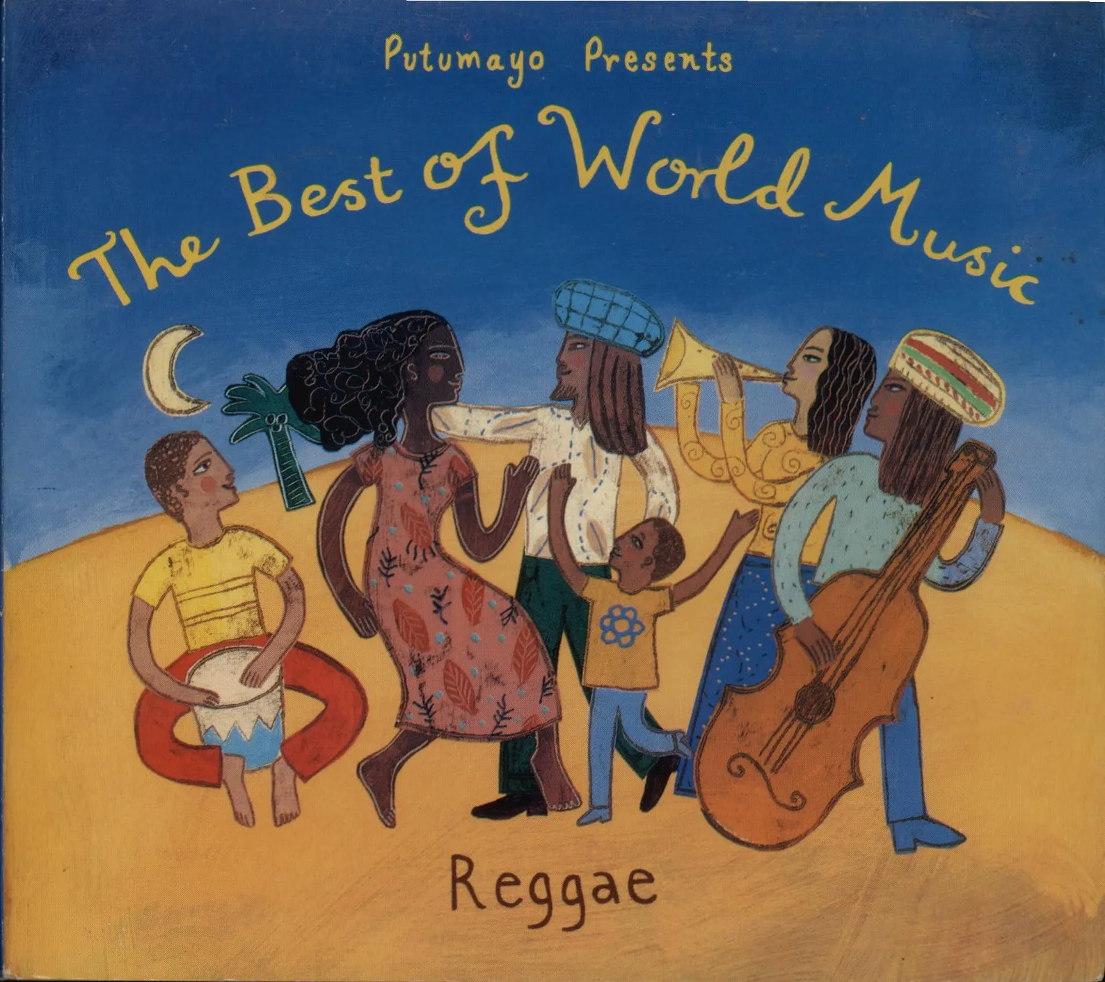 #1635 25 October 2025