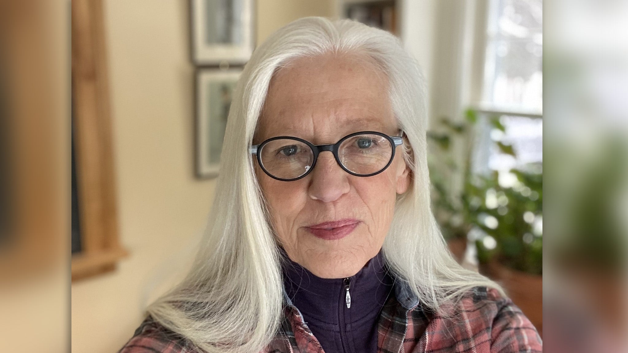 Twin Ports children’s author revives Northwoods legend of Dr. Kate and her million-penny hospital