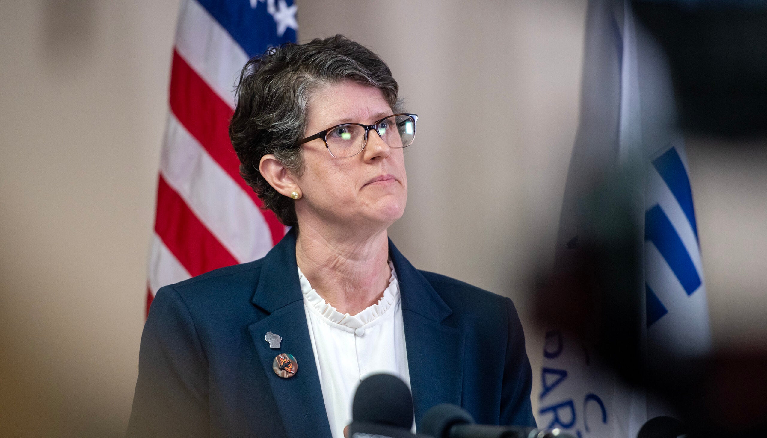 State Superintendent announces changes after report on educators accused of sexual misconduct