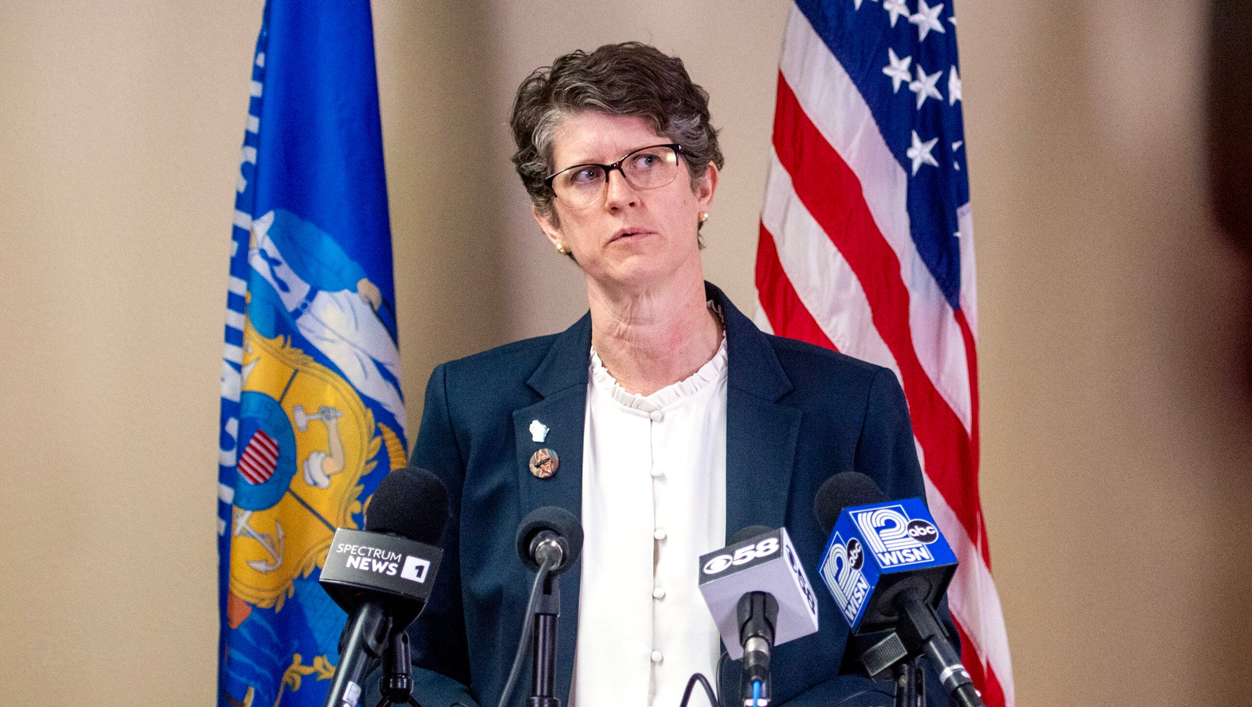 Legislators order audit of education license investigation process