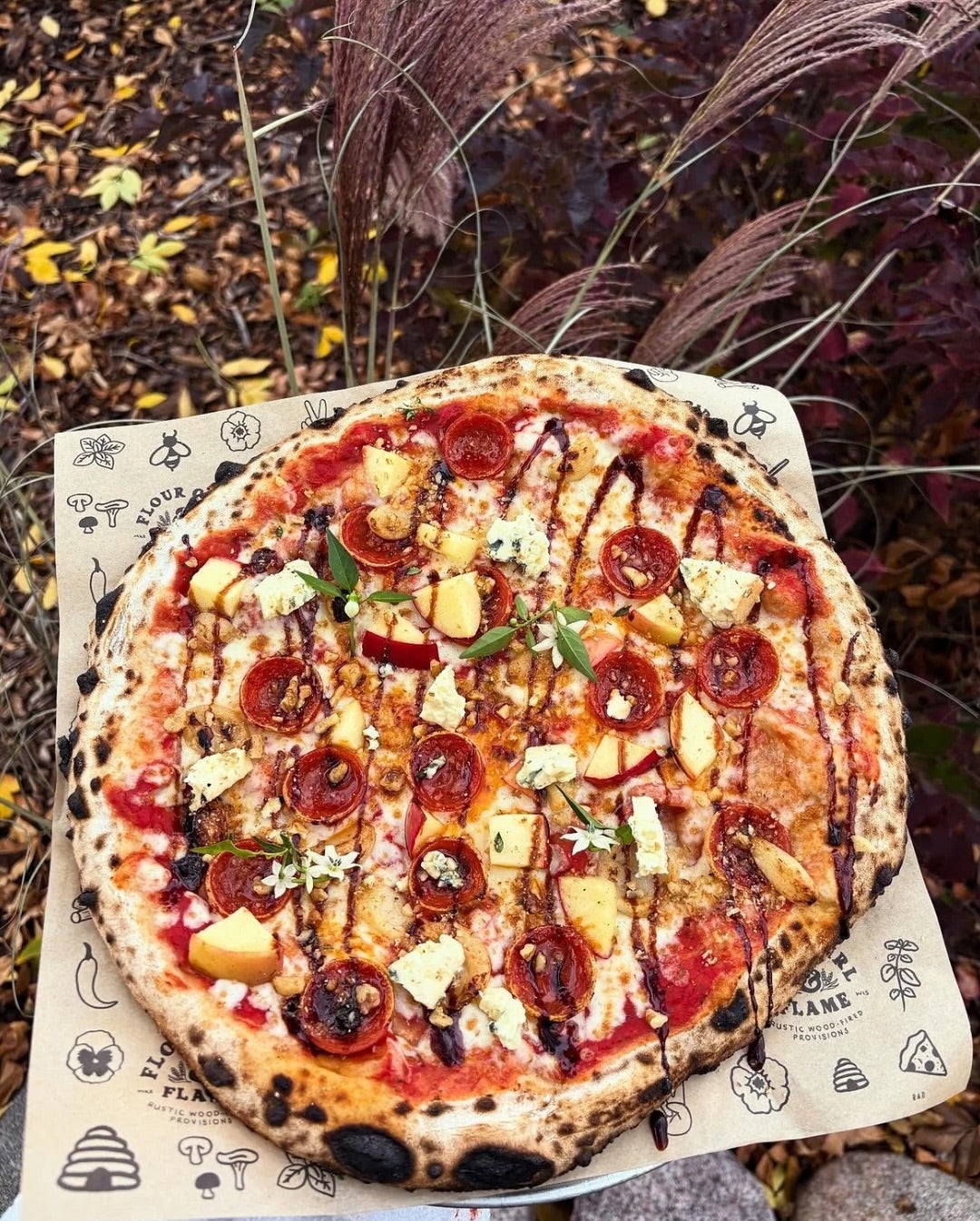 West Allis restaurateur slices through the pizza scene