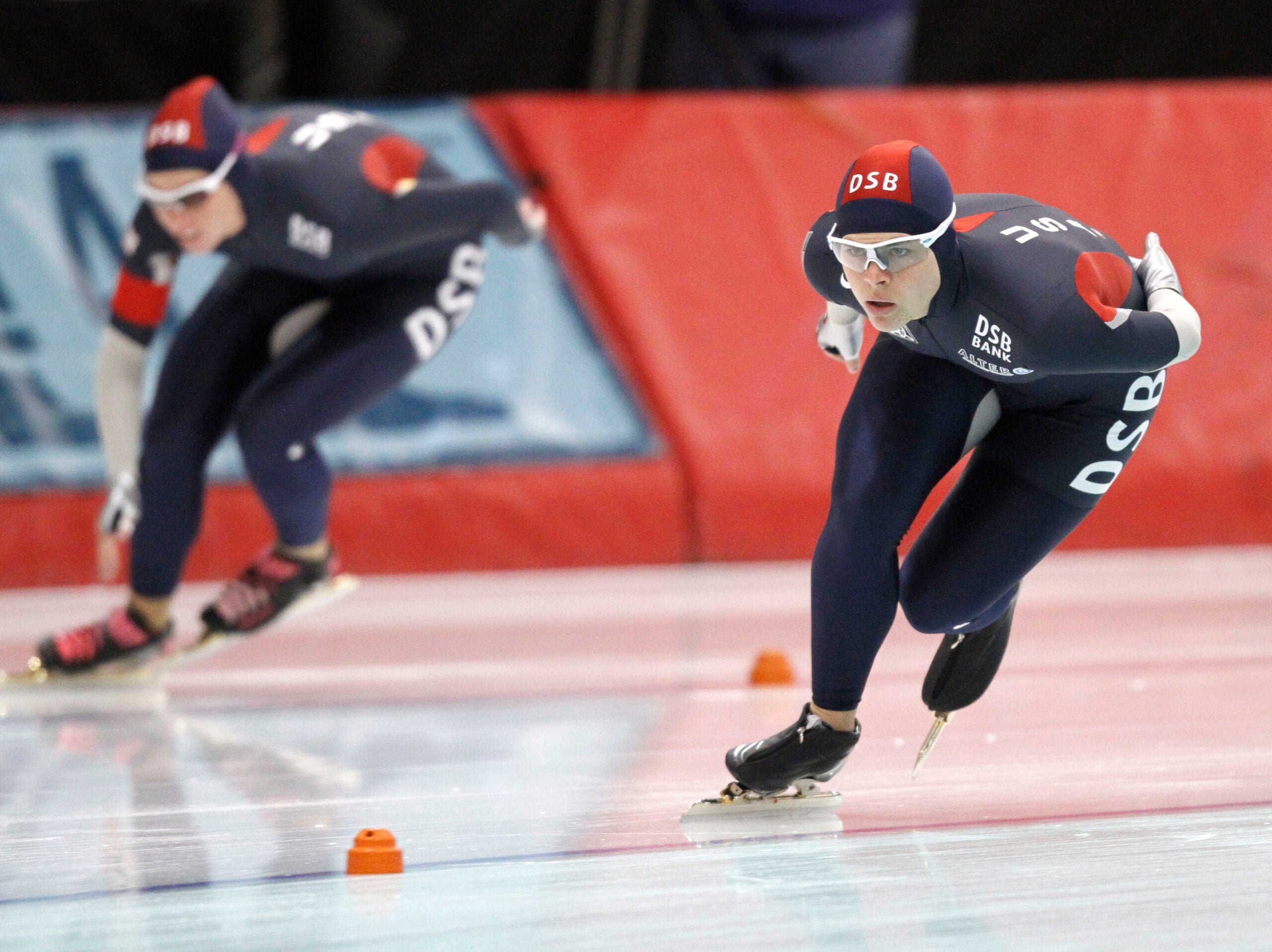 Data center roundtable, Shoe print crime scene evidence, Speed skating