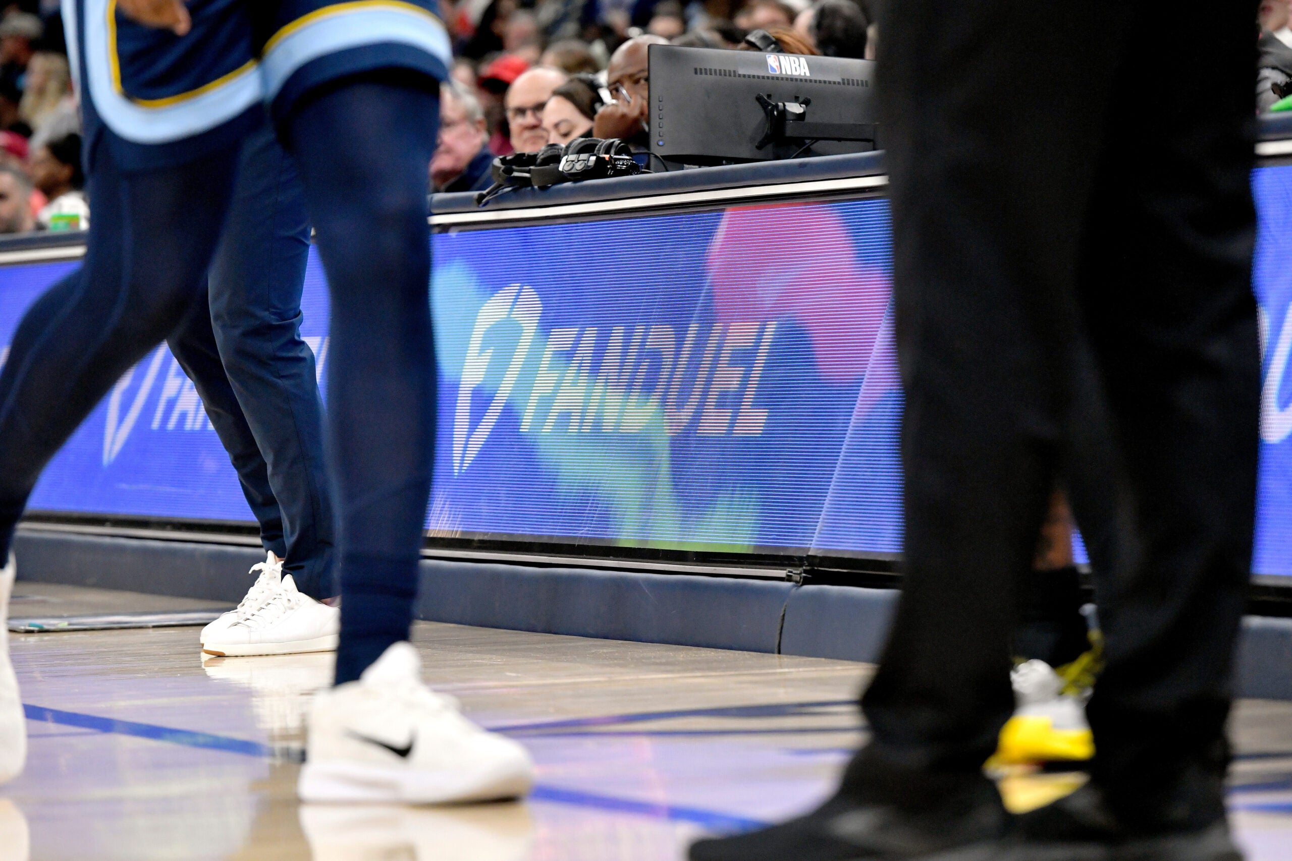 Online sports betting in Wisconsin hits snag in Legislature