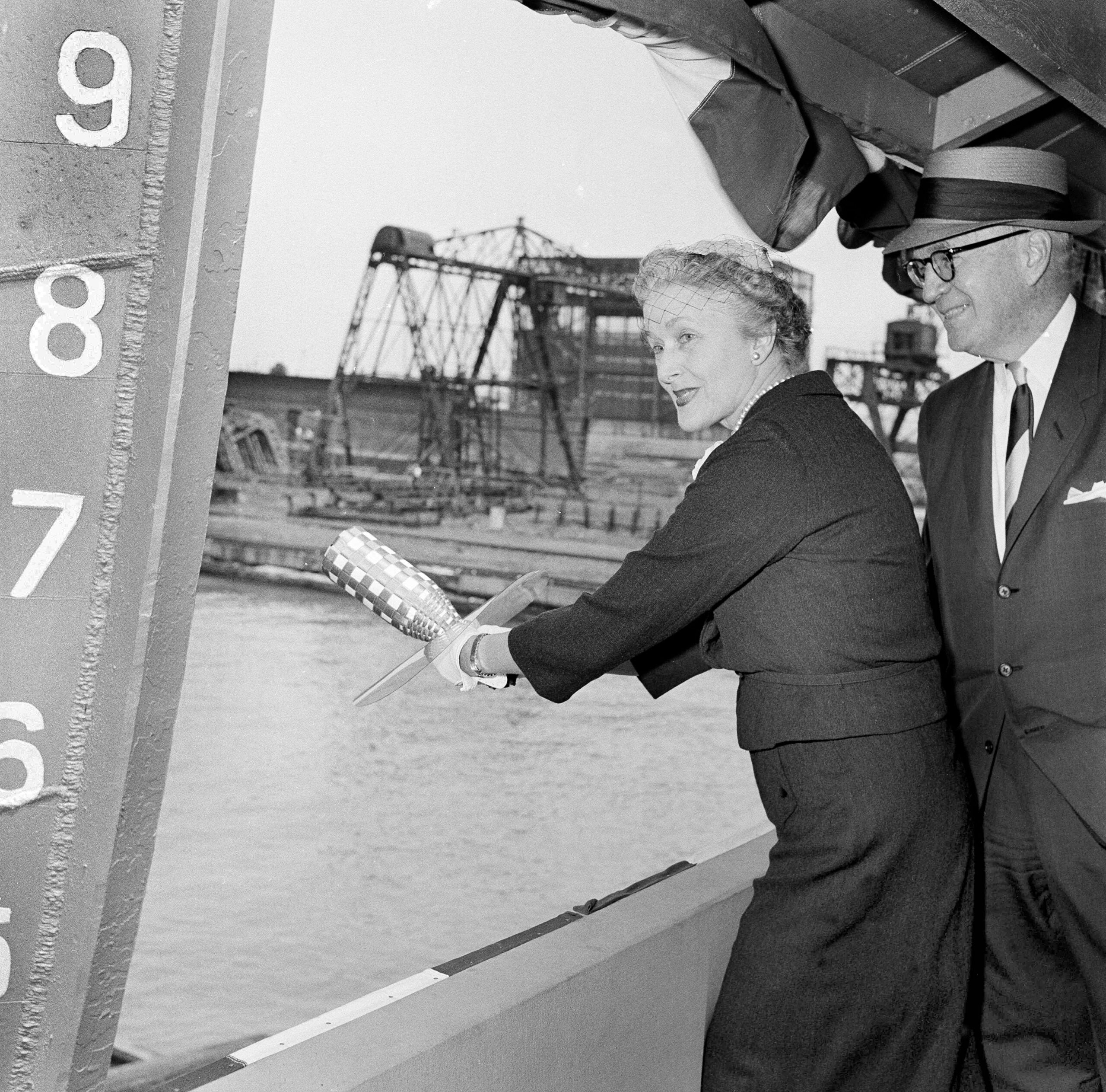 Federal hemp ban, Rural hospitals, ‘Wrecked Fitz’ book