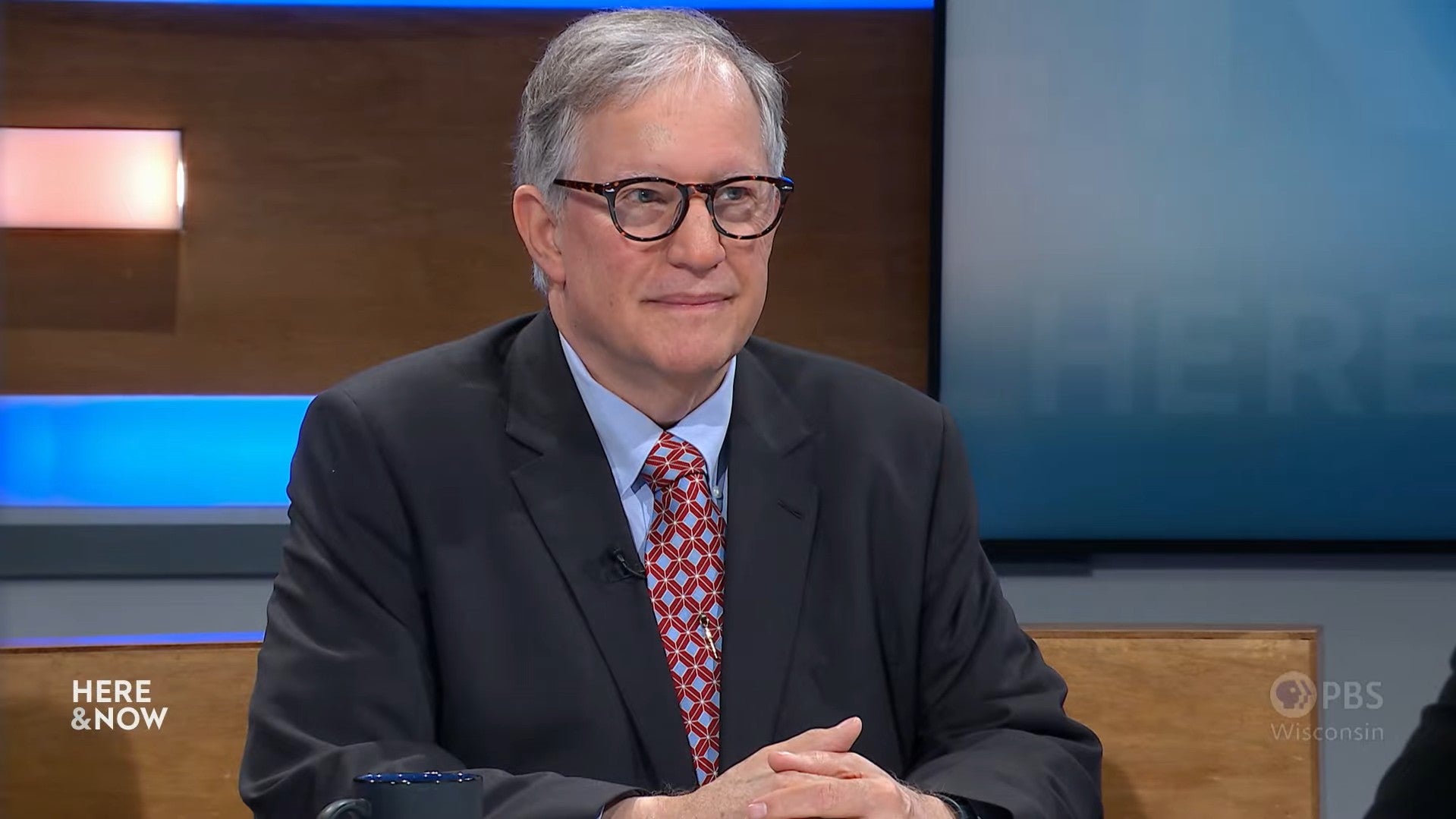 Marquette pollster: National survey results ‘huge’ problem for GOP