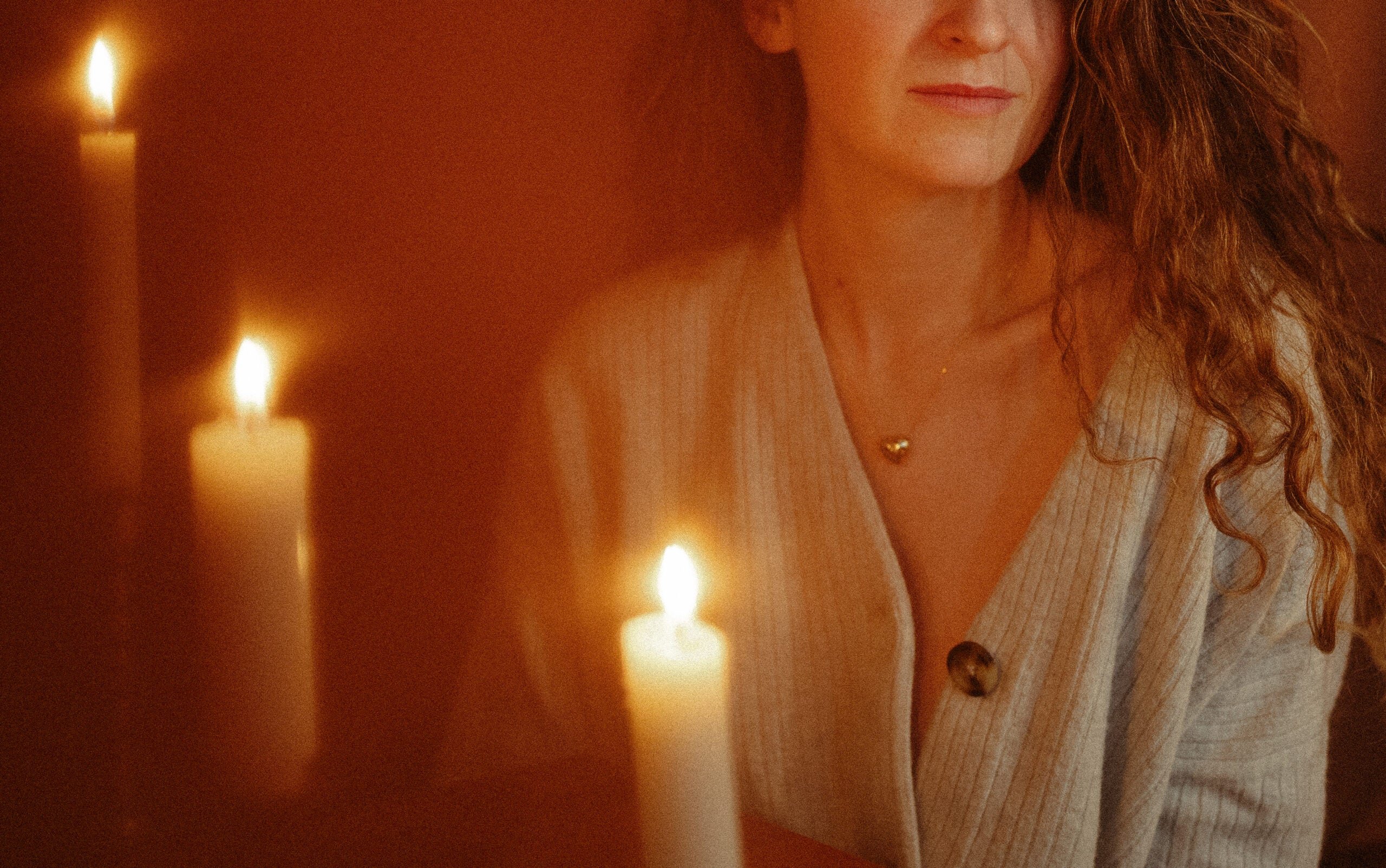 Wisconsin songwriter releases debut solo folk album for quiet mornings