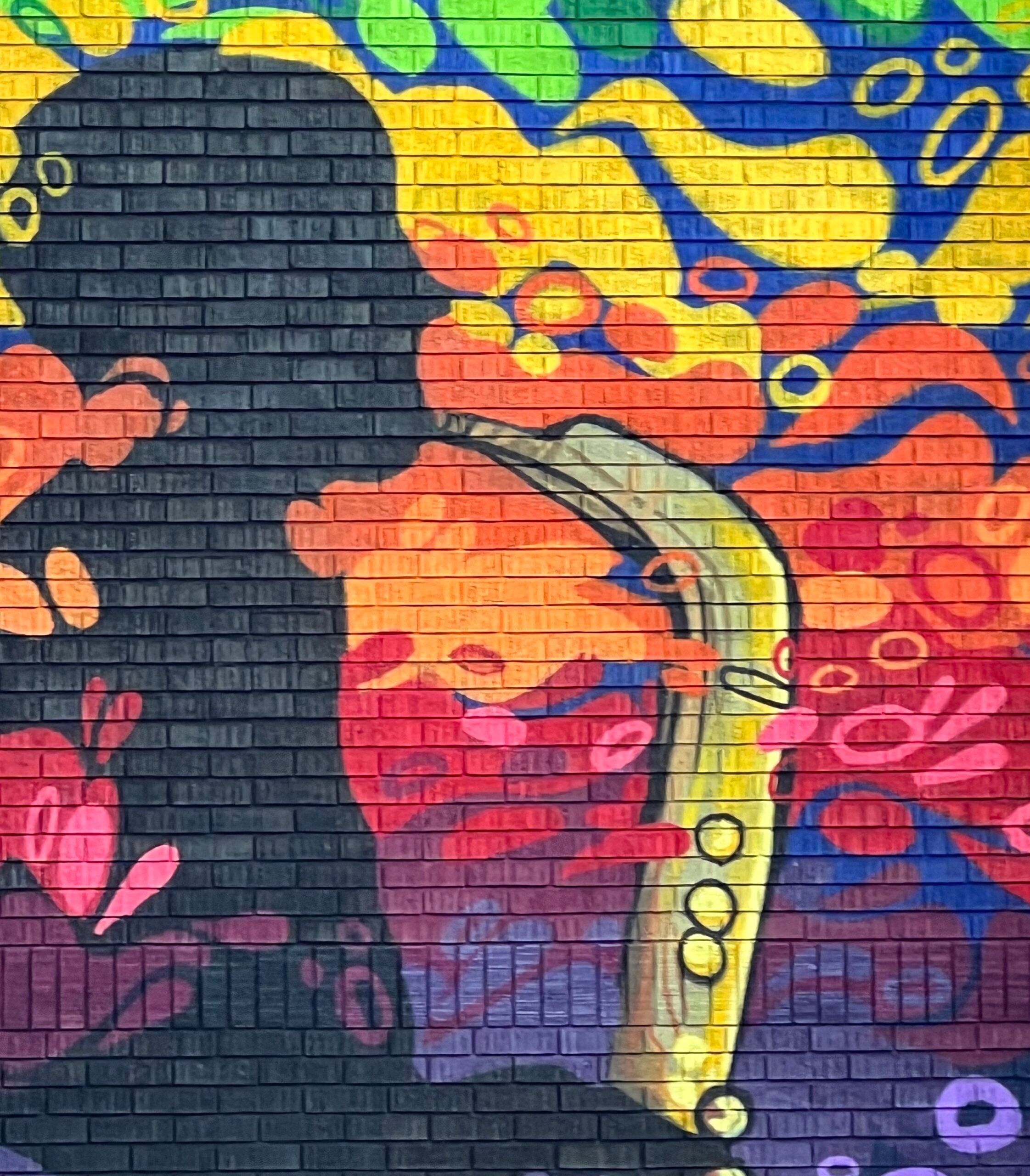 #1640 29 November 2025