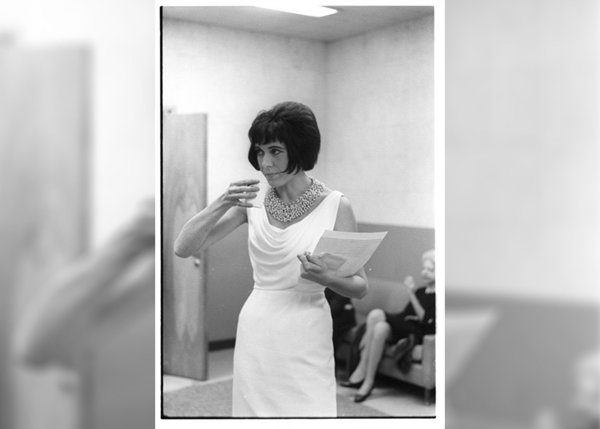 Queen of the Beatniks: Remembering ‘Chippewa Girl’ Judy Henske