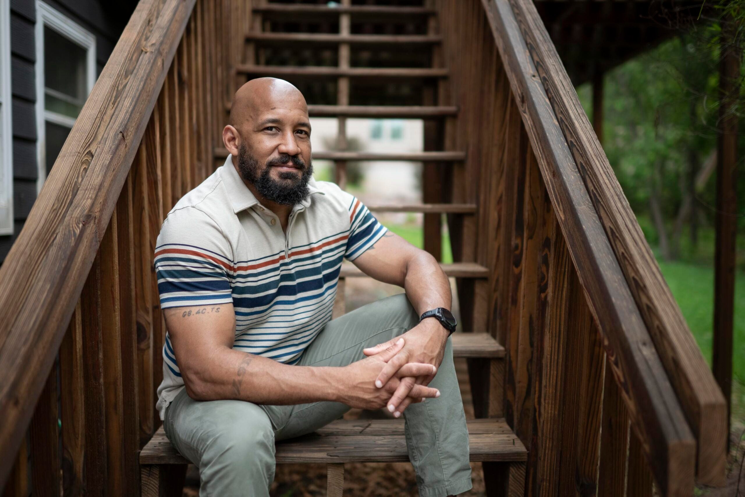 Eau Claire veteran podcast, Gravestone recipes, Ho-Chunk architecture