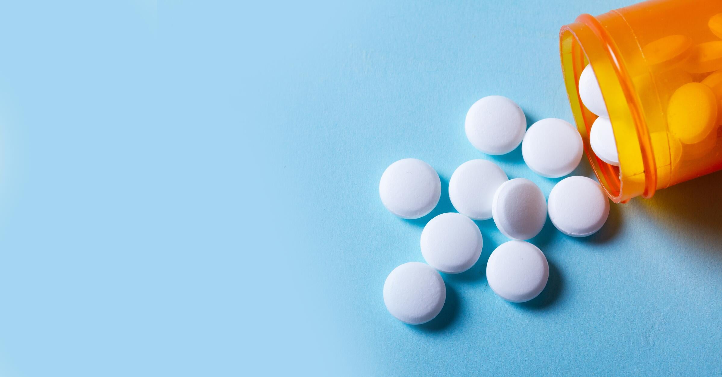 What difference will a GLP-1 pill make? Wisconsin weight loss physician weighs in 