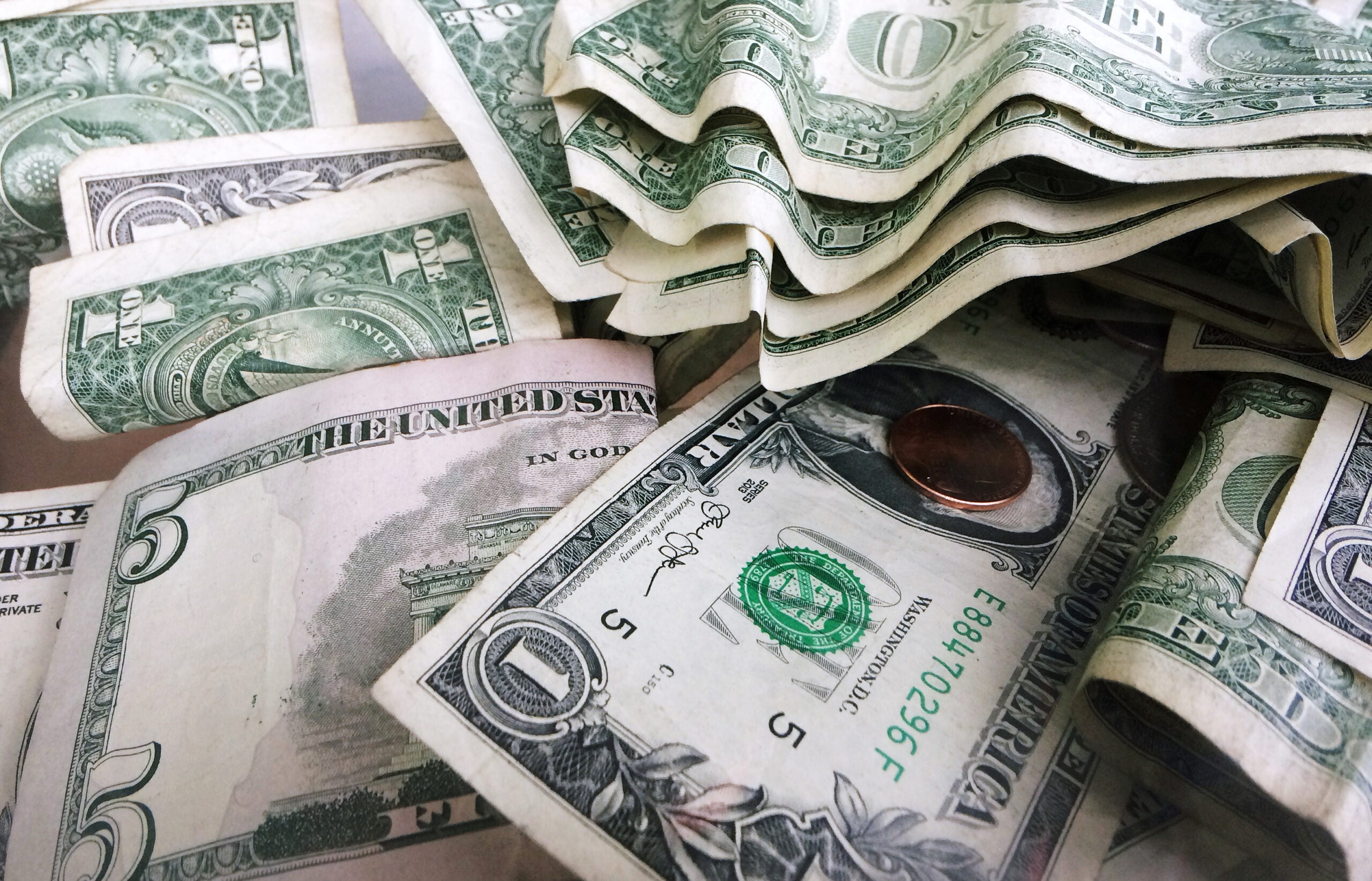 Broad majority of Wisconsin bank CEOs believe economy is ‘good’ — but none say it’s ‘excellent’