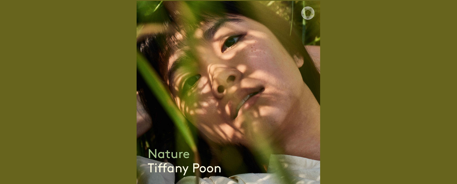 WPR Music new album of the week: ‘Nature’ from pianist Tiffany Poon