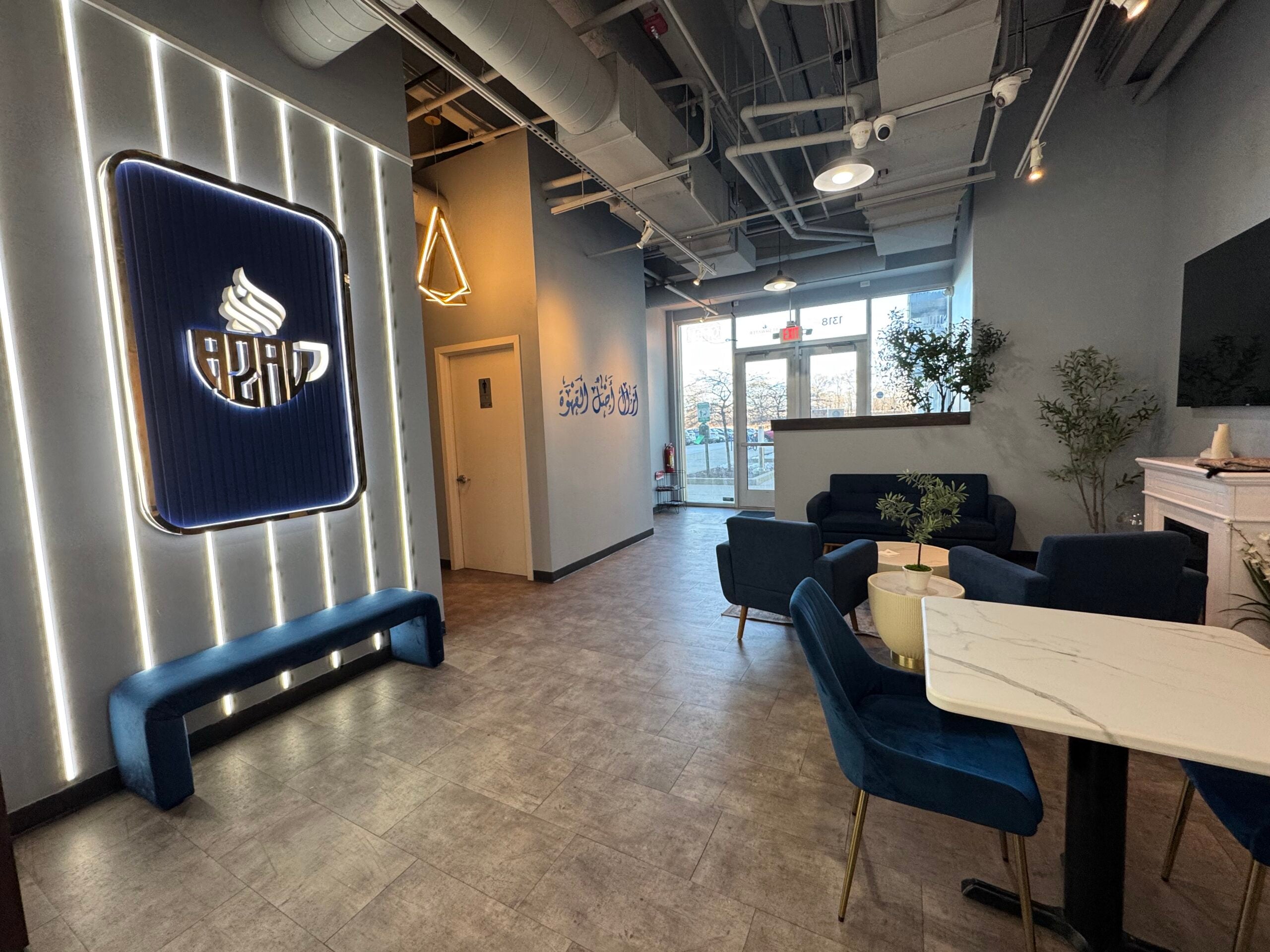 Yemeni coffee shops are expanding across the Milwaukee area