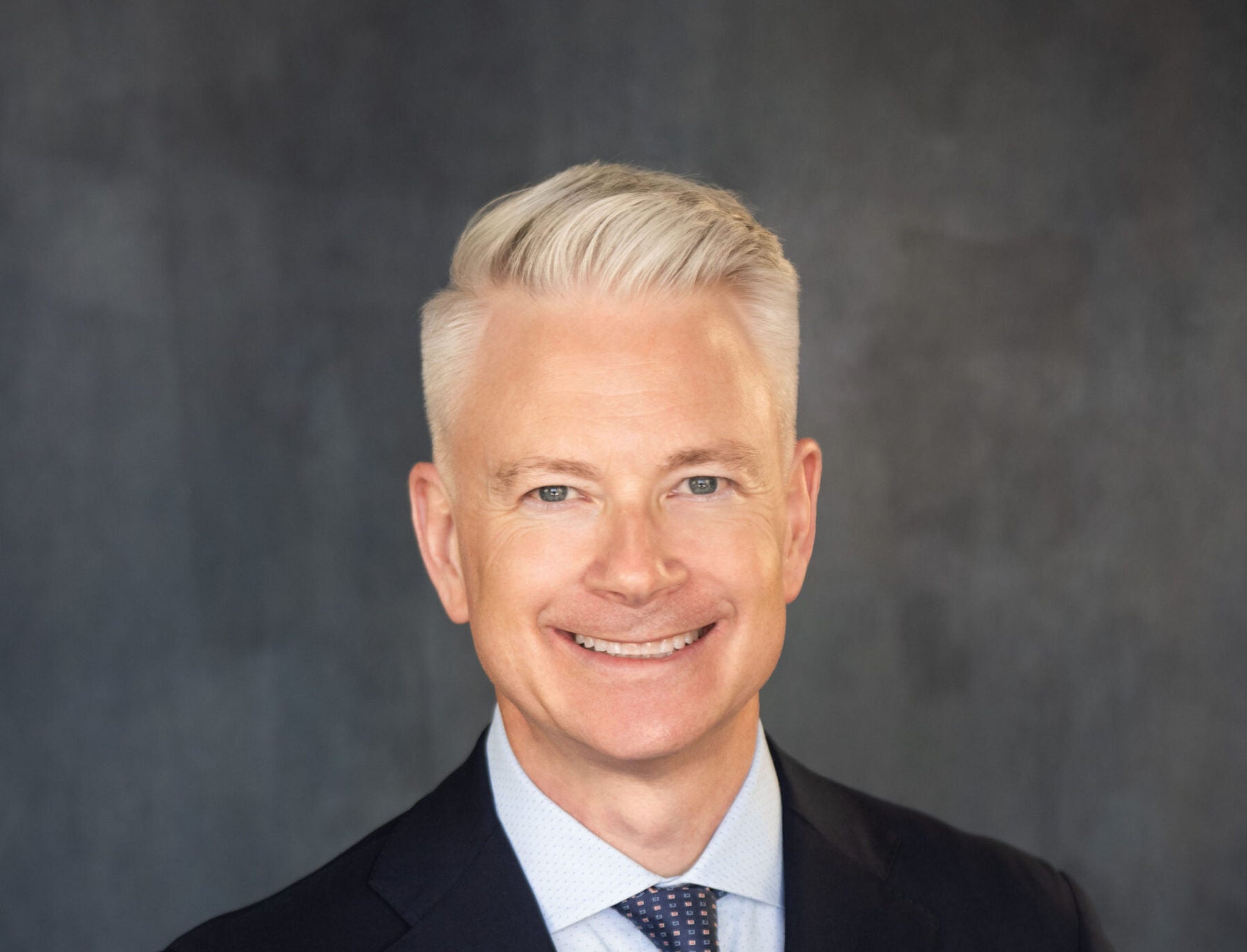 Gov. Tony Evers appoints new leader for Wisconsin Economic Development Corp.