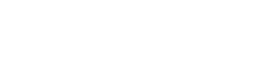Wisconsin Public Radio logo featuring interlocking circles on the left and the text Wisconsin Public Radio on the right.