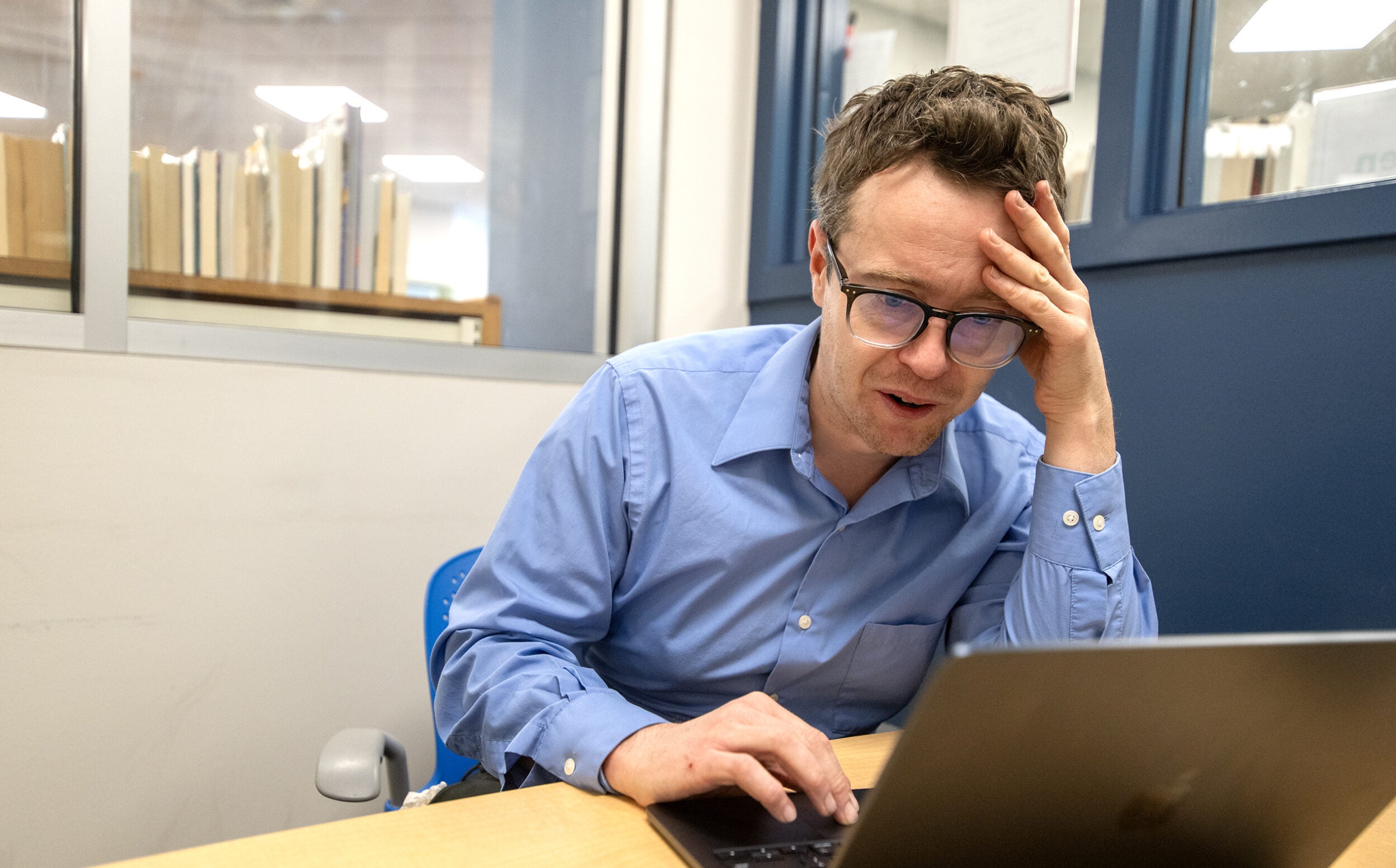 Under Trump and DOGE, Wisconsin lost 2.4K federal workers — while spending increased