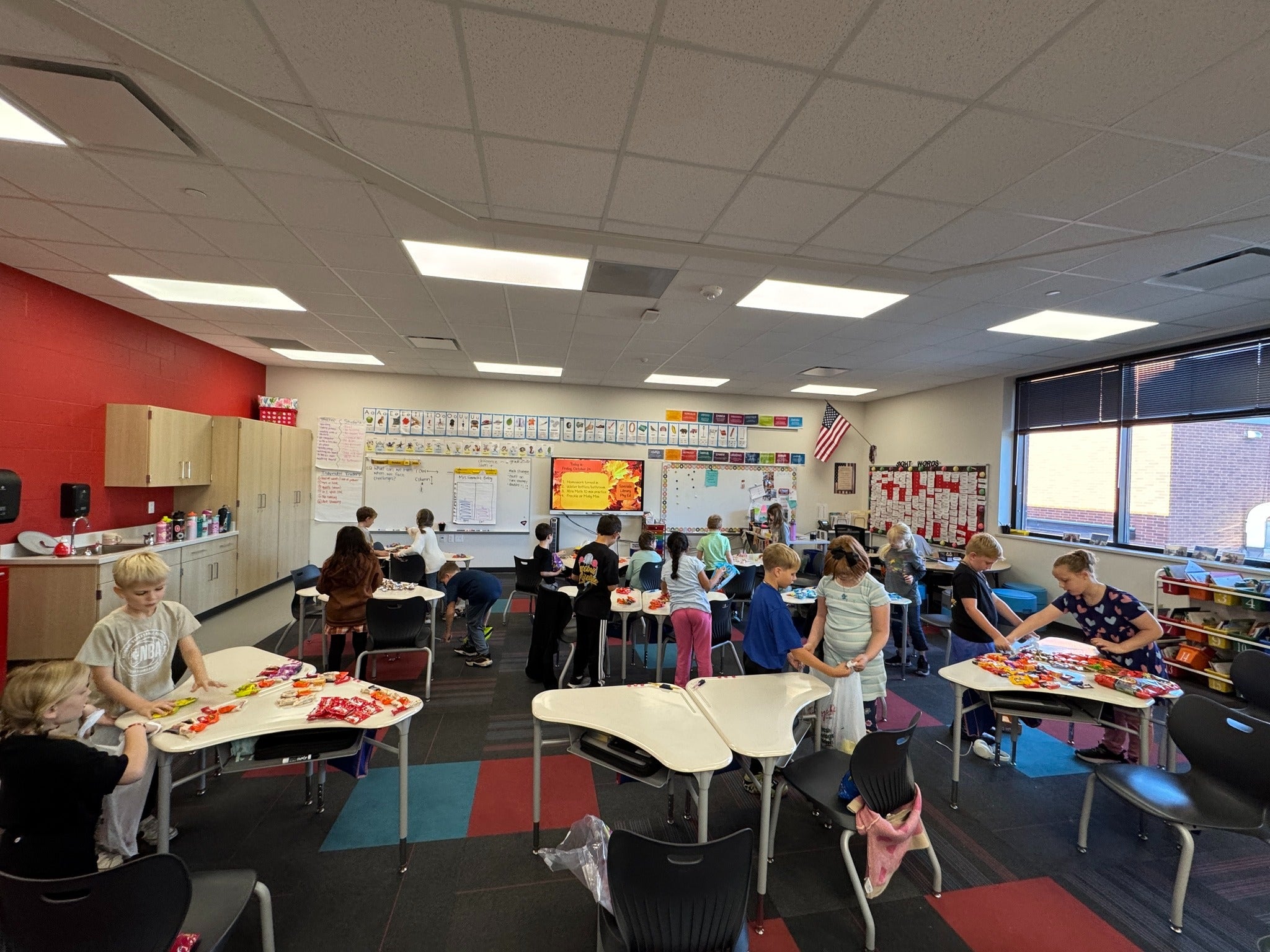 How a rural Wisconsin school district closed learning gaps for low-income students