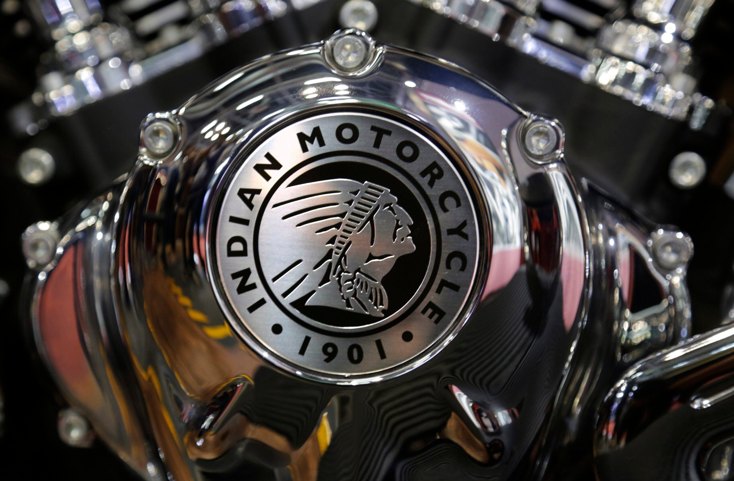 Polaris to close manufacturing plant in Osceola, lay off 200 workers